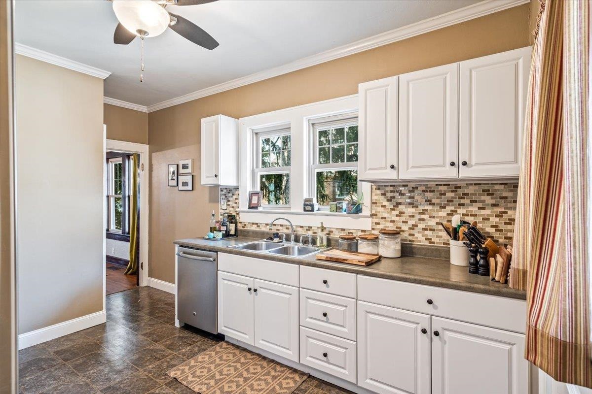 310 East 5th Street Jasper, IN 47546 - Photo 25 of 36