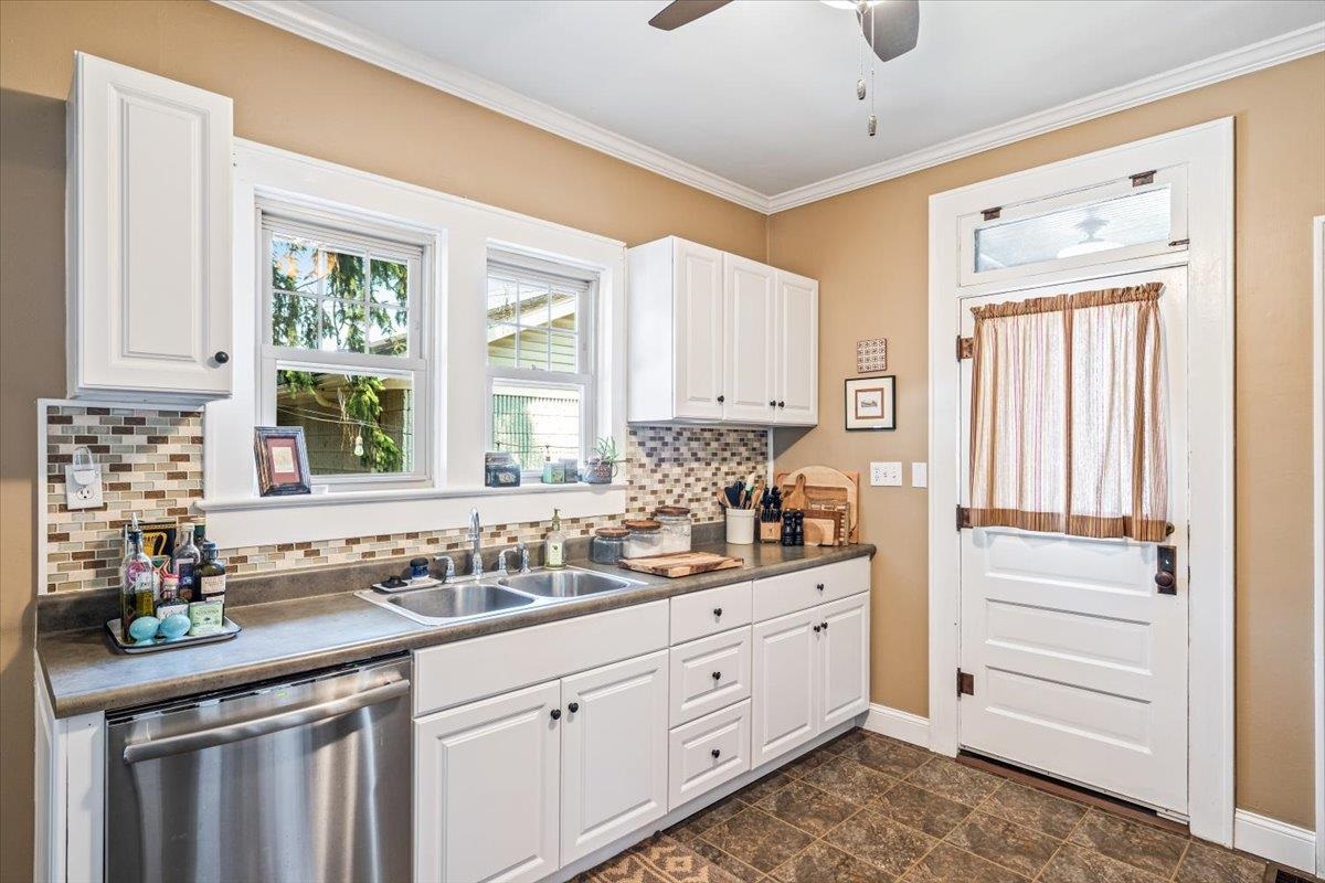 310 East 5th Street Jasper, IN 47546 - Photo 26 of 36