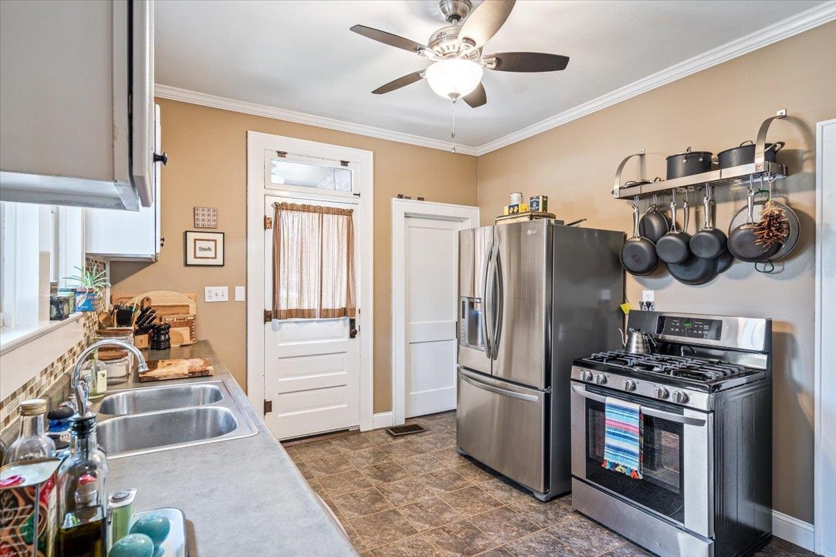 310 East 5th Street Jasper, IN 47546 - Photo 27 of 36