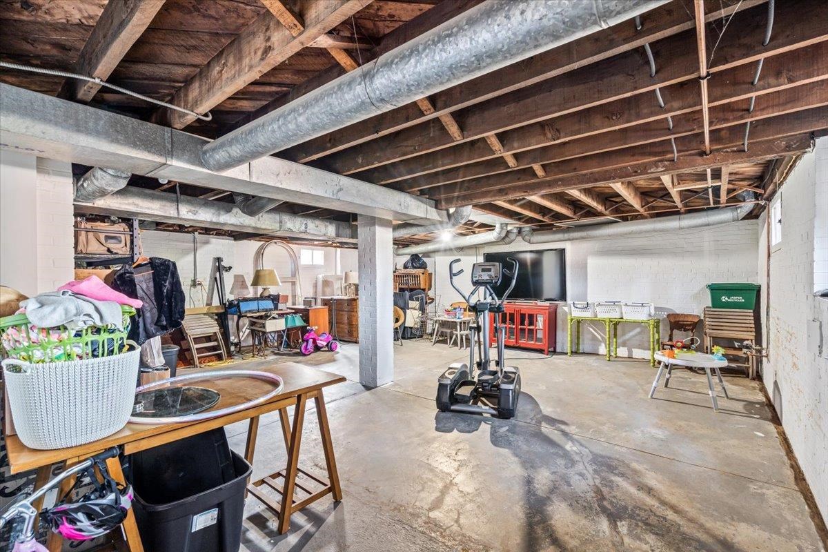 310 East 5th Street Jasper, IN 47546 - Photo 28 of 36