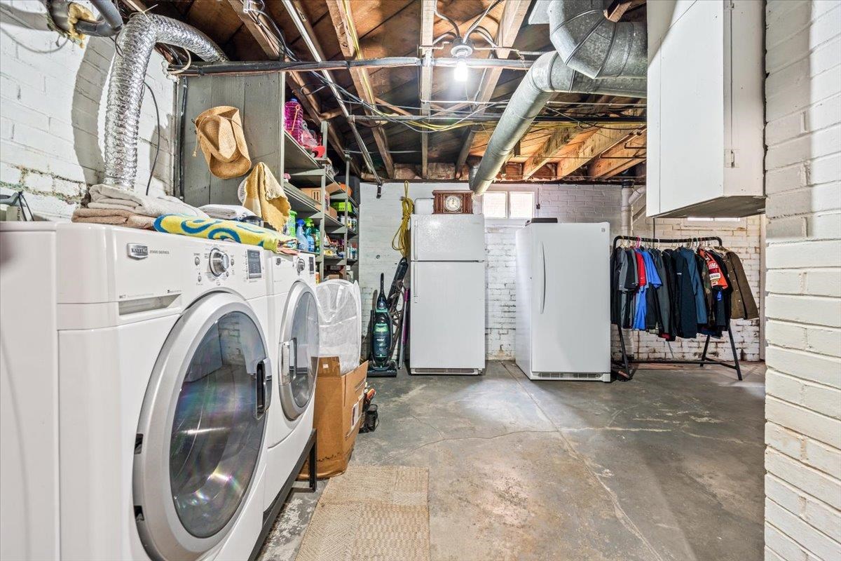 310 East 5th Street Jasper, IN 47546 - Photo 29 of 36