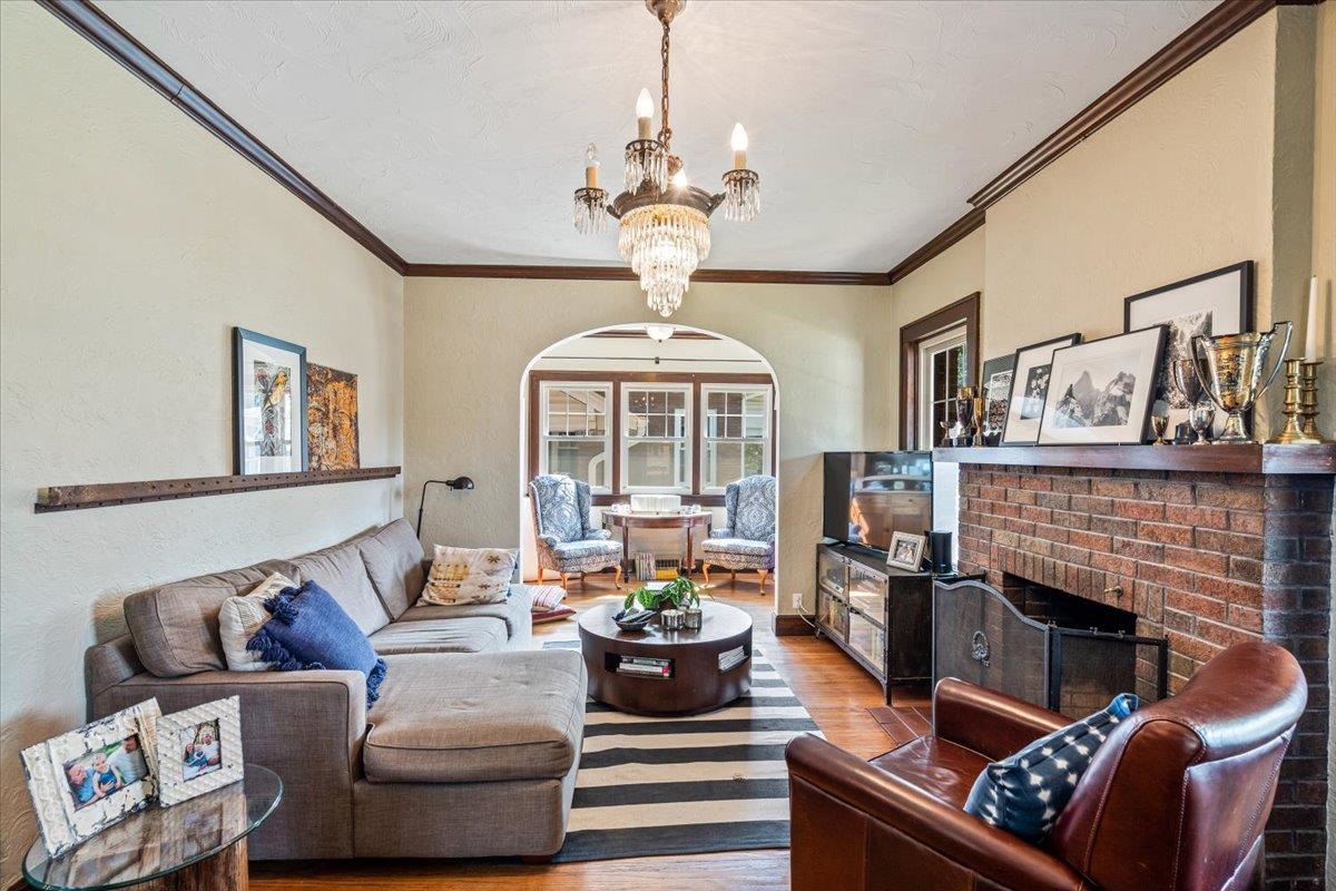 310 East 5th Street Jasper, IN 47546 - Photo 4 of 36