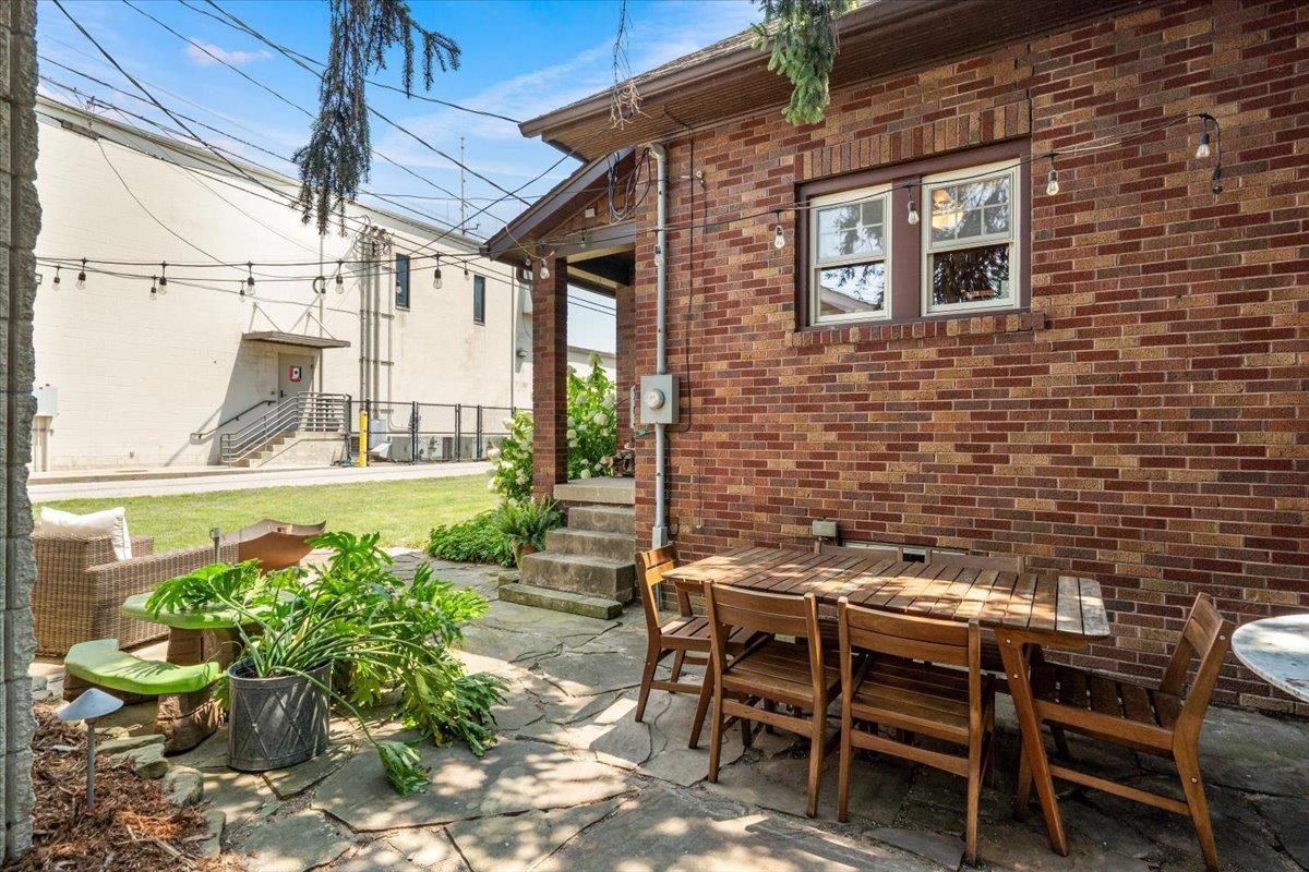 310 East 5th Street Jasper, IN 47546 - Photo 33 of 36