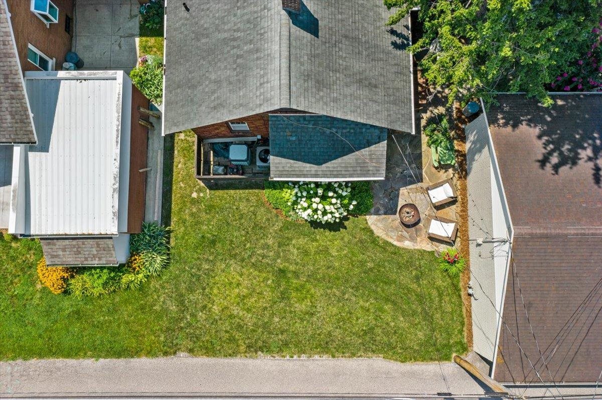 310 East 5th Street Jasper, IN 47546 - Photo 34 of 36