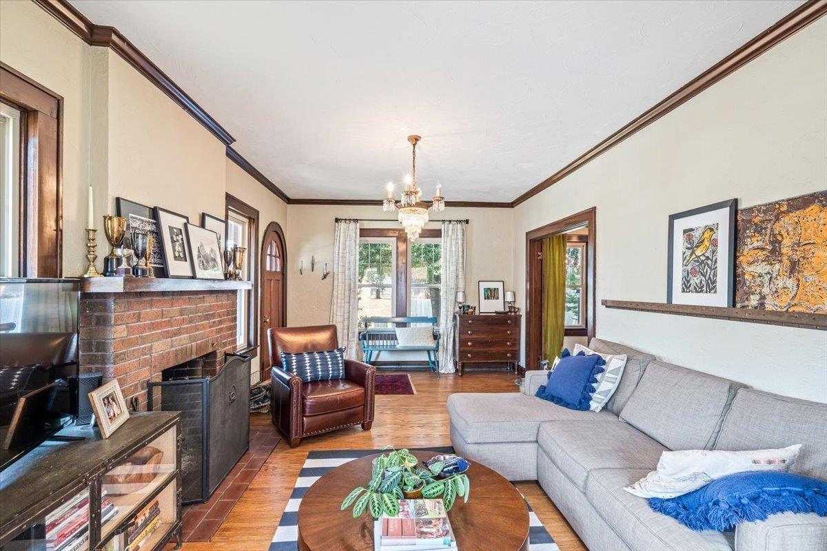 310 East 5th Street Jasper, IN 47546 - Photo 5 of 36