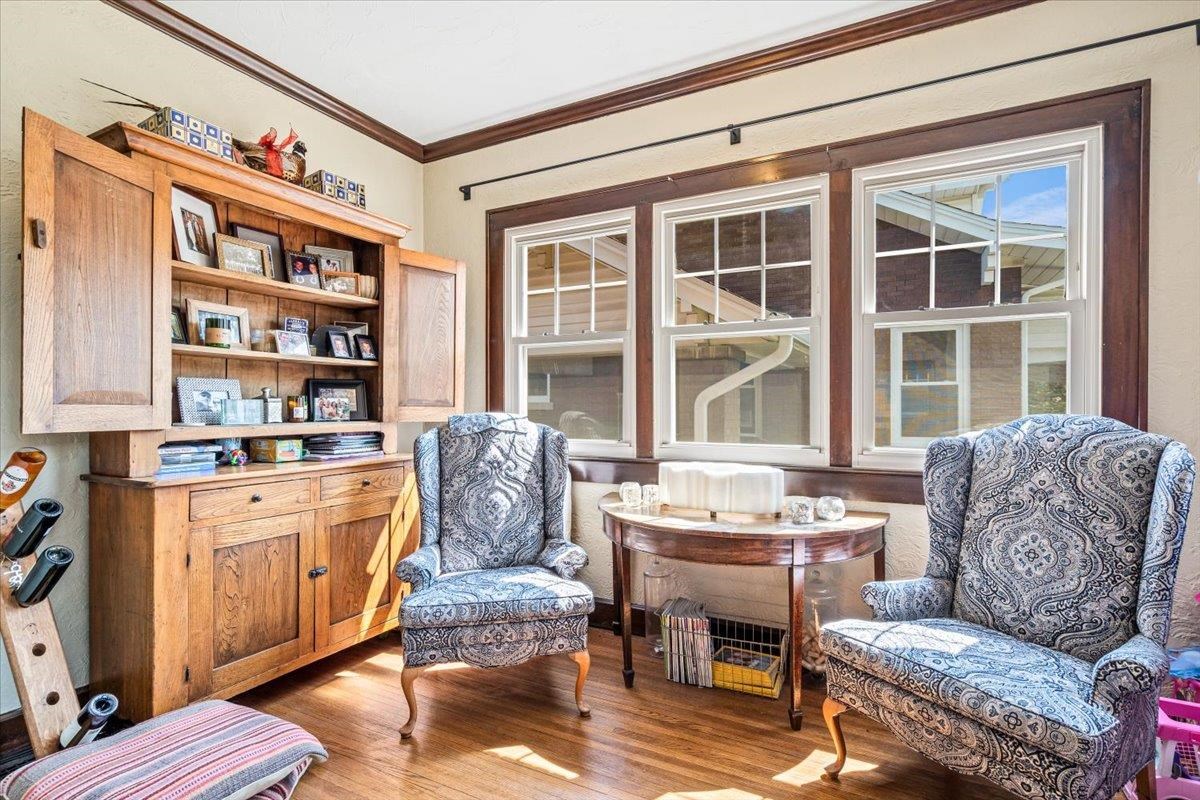 310 East 5th Street Jasper, IN 47546 - Photo 6 of 36