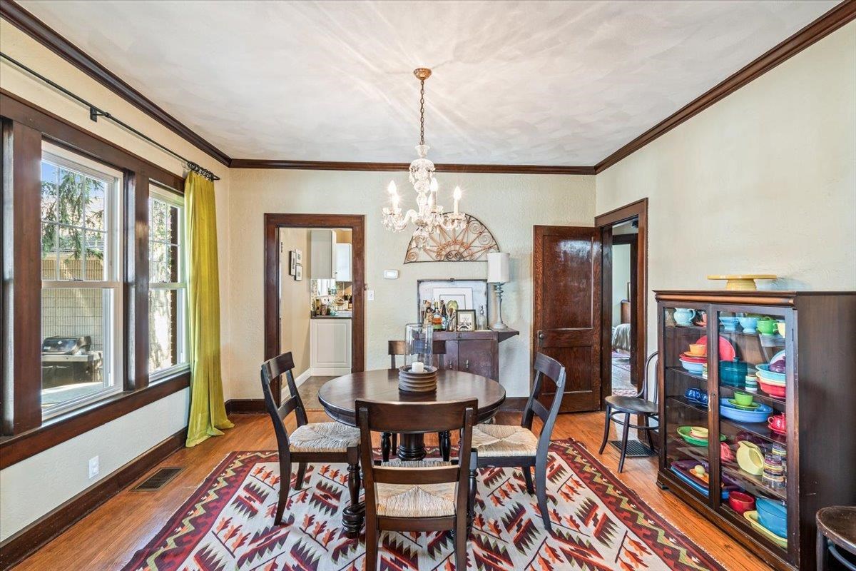 310 East 5th Street Jasper, IN 47546 - Photo 7 of 36