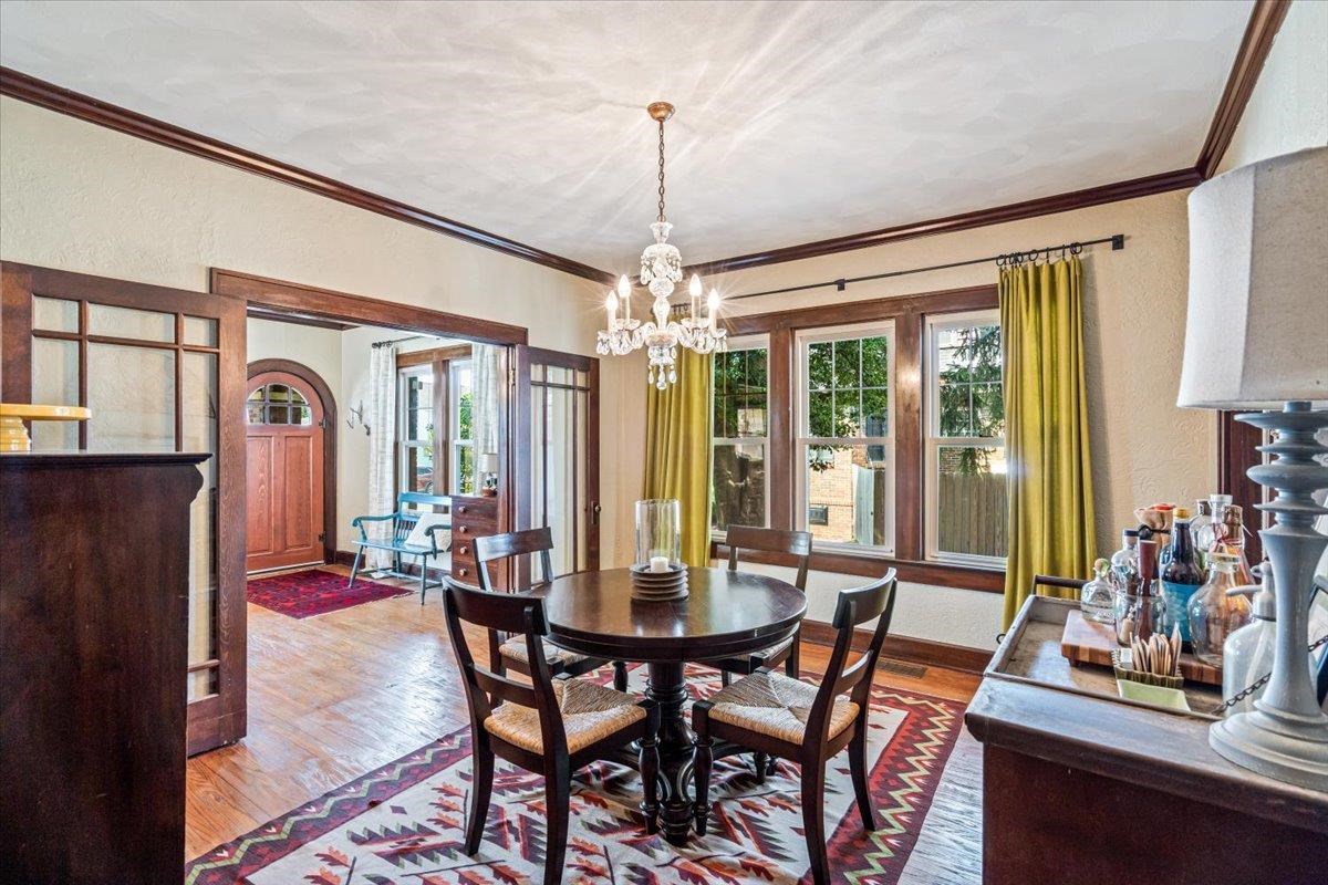 310 East 5th Street Jasper, IN 47546 - Photo 8 of 36