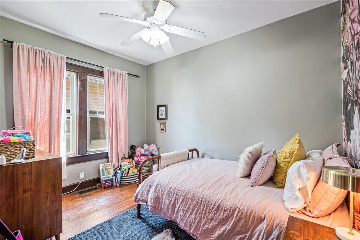 310 East 5th Street Jasper, IN 47546 - Photo 9 of 36