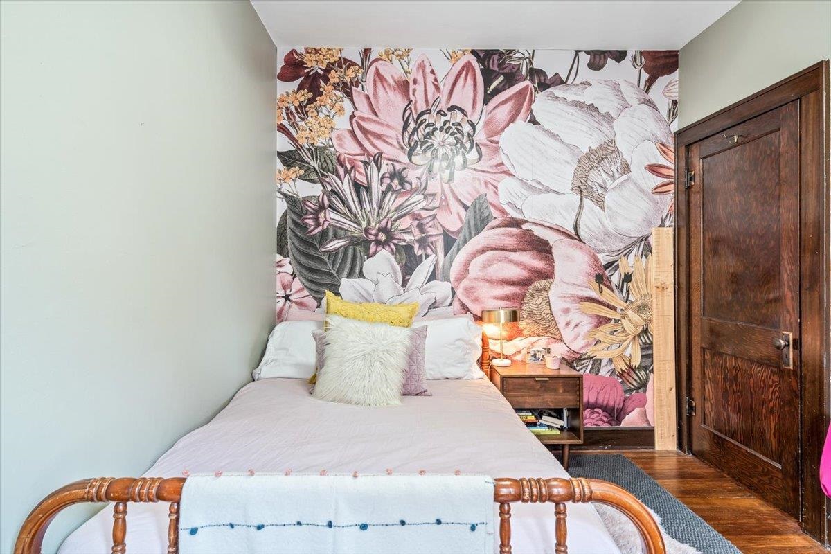 310 East 5th Street Jasper, IN 47546 - Photo 10 of 36