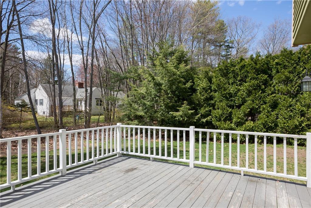239 Pleasant Hill Road Scarborough, ME 04074 - Photo 32 of 34 Photo