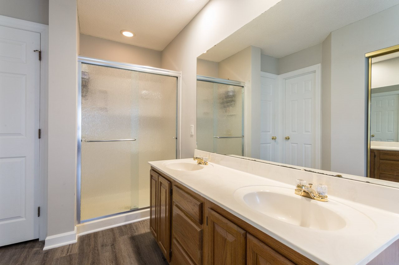 9020 Walking Stick Trail Raleigh, NC 27615 - Photo 18 of 25 Photo 18