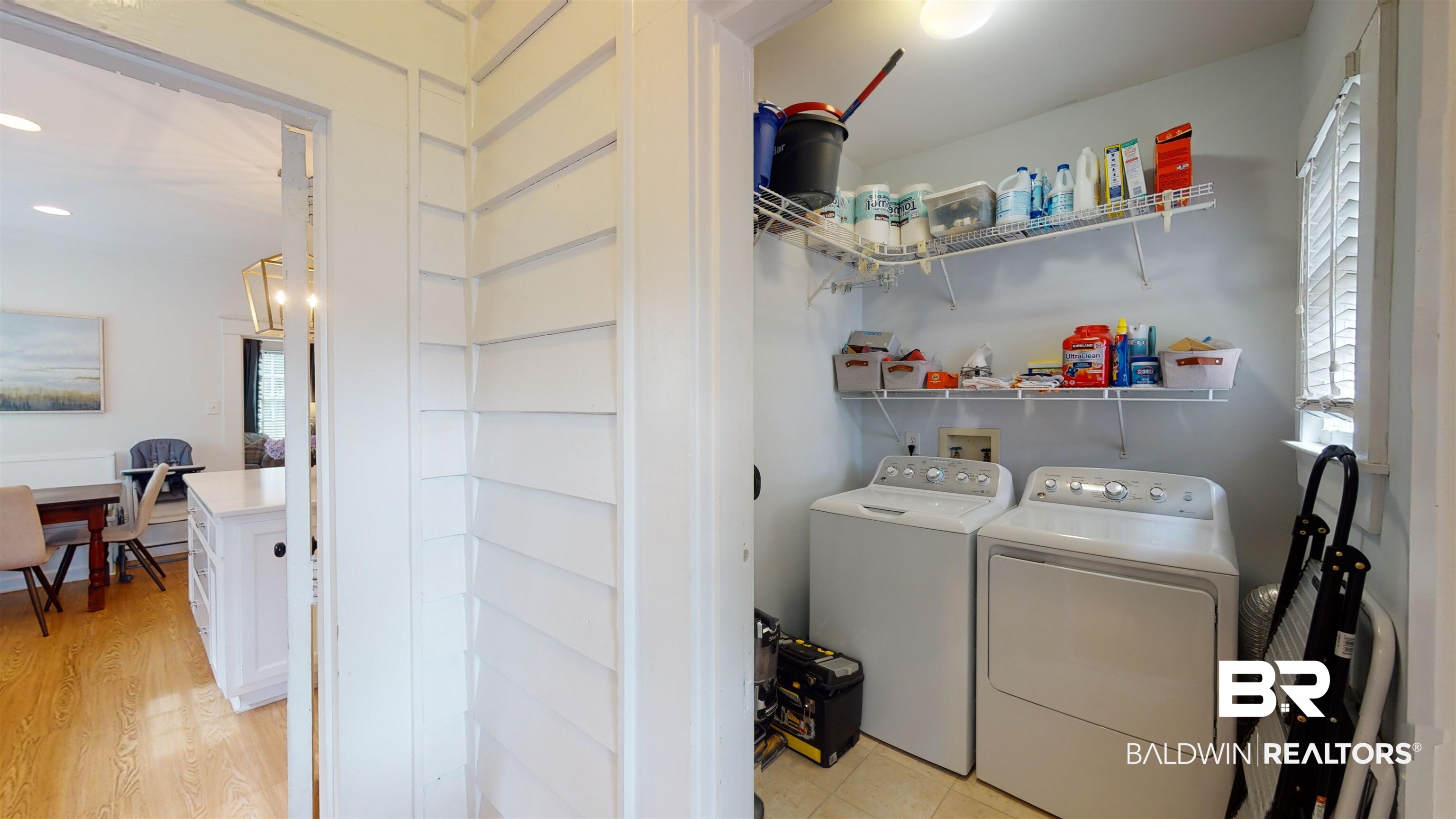 1908 Hunter Avenue Mobile, AL 36606 - Photo 15 of 29