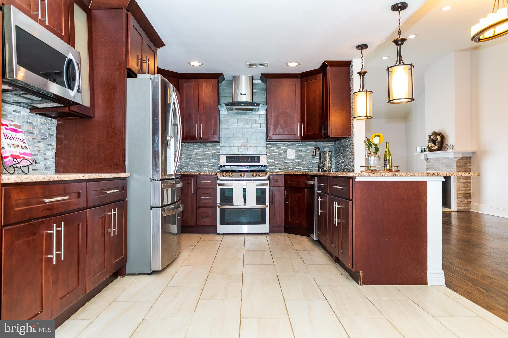 9674 Sandanne Road Philadelphia, PA 19115 - Photo 11 of 62