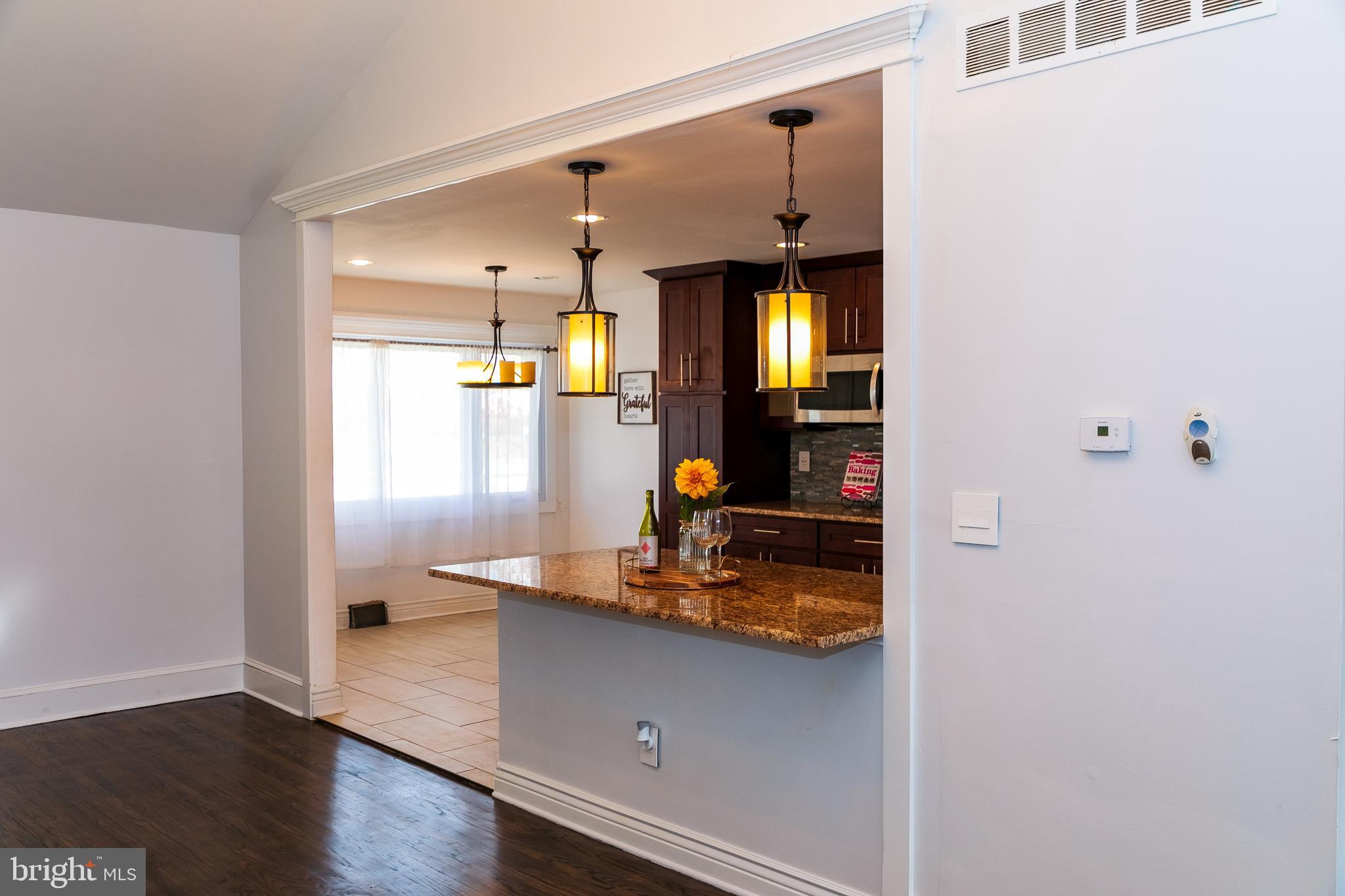 9674 Sandanne Road Philadelphia, PA 19115 - Photo 20 of 62