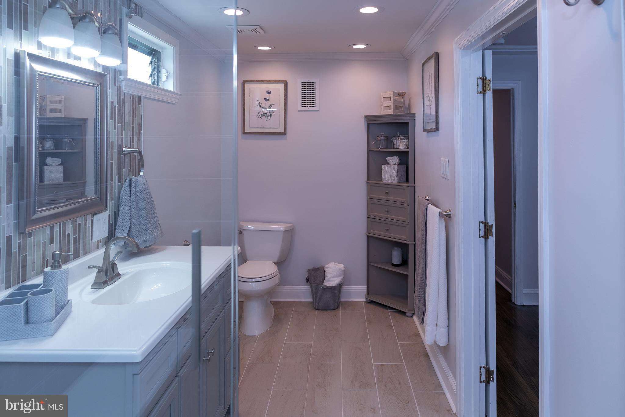 9674 Sandanne Road Philadelphia, PA 19115 - Photo 22 of 62