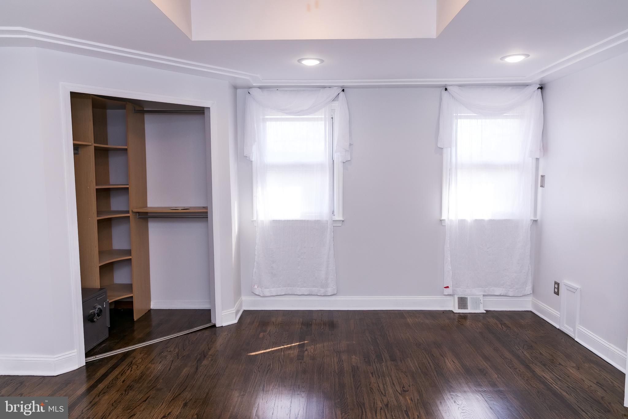 9674 Sandanne Road Philadelphia, PA 19115 - Photo 26 of 62