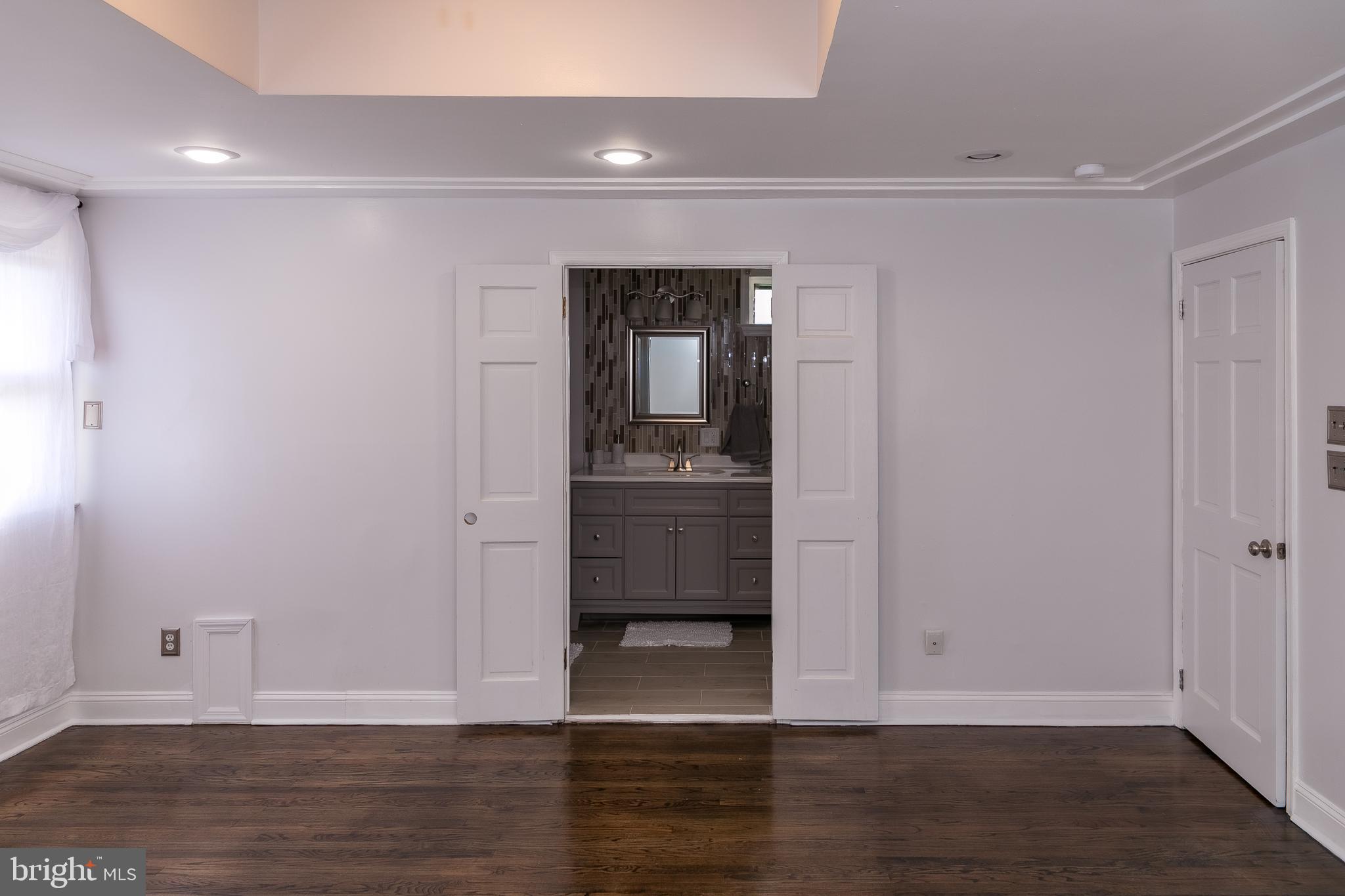 9674 Sandanne Road Philadelphia, PA 19115 - Photo 27 of 62