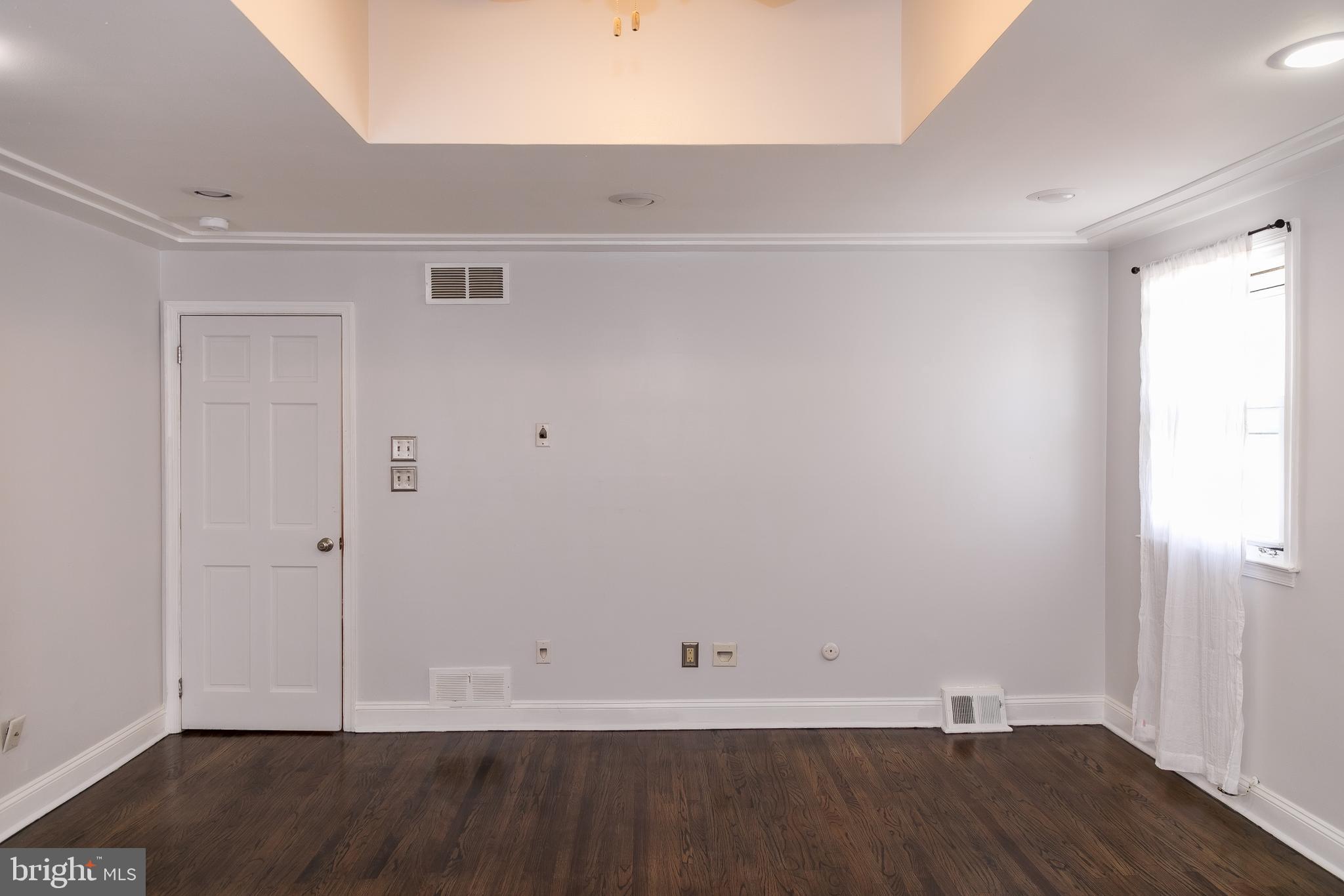 9674 Sandanne Road Philadelphia, PA 19115 - Photo 28 of 62