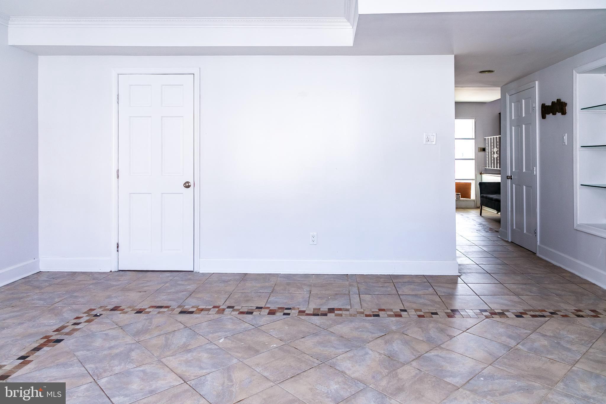 9674 Sandanne Road Philadelphia, PA 19115 - Photo 29 of 62