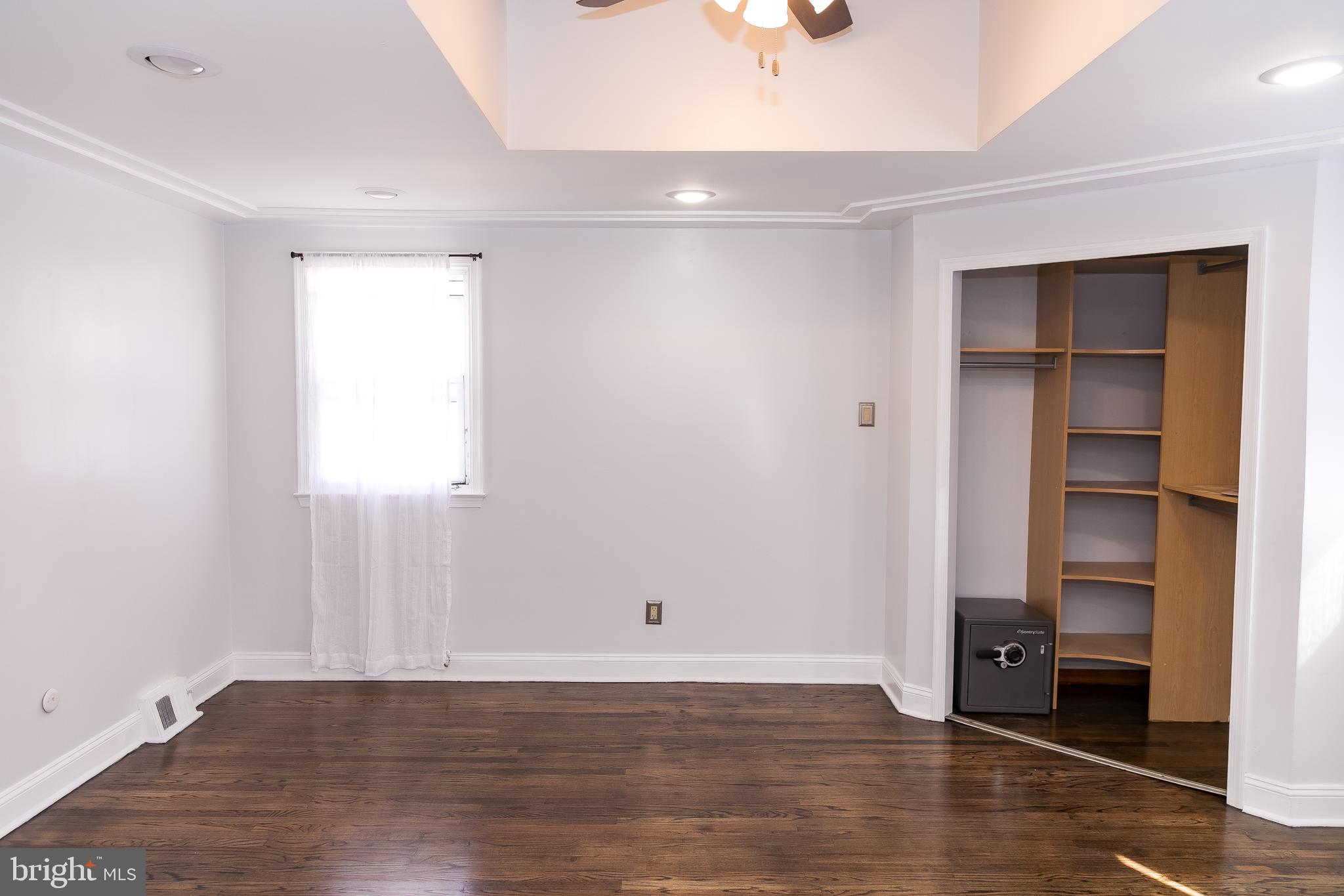 9674 Sandanne Road Philadelphia, PA 19115 - Photo 30 of 62
