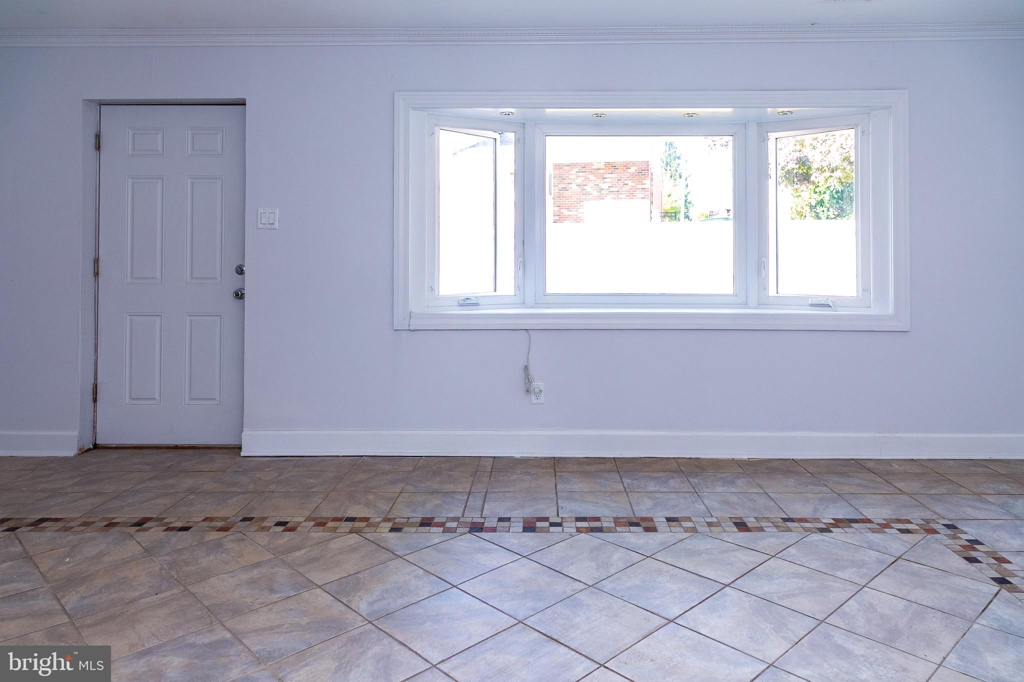 9674 Sandanne Road Philadelphia, PA 19115 - Photo 31 of 62