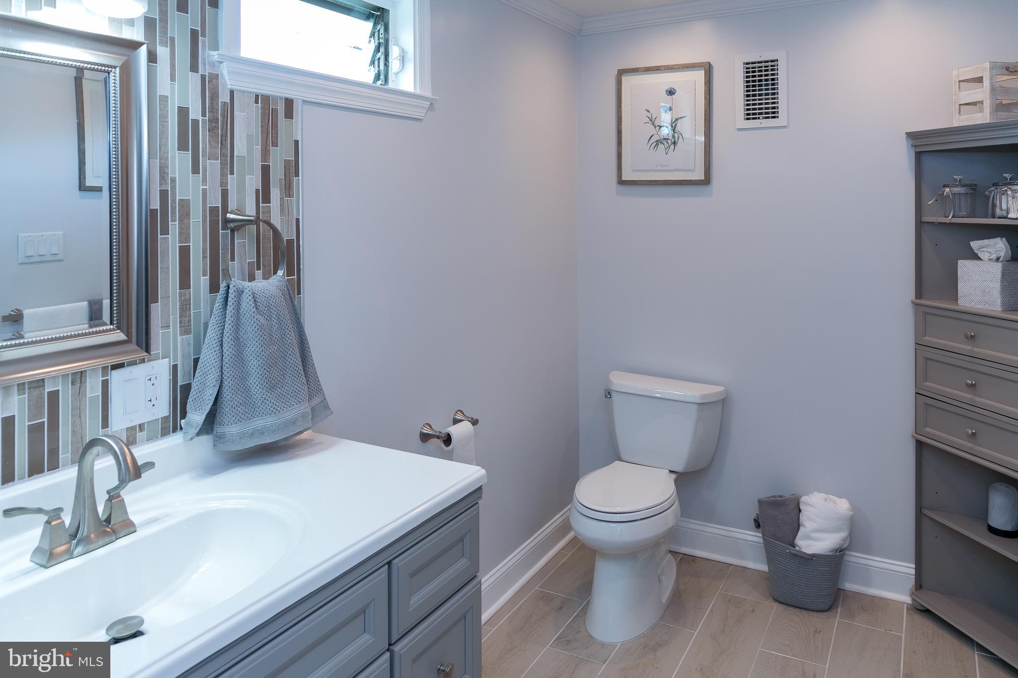 9674 Sandanne Road Philadelphia, PA 19115 - Photo 36 of 62
