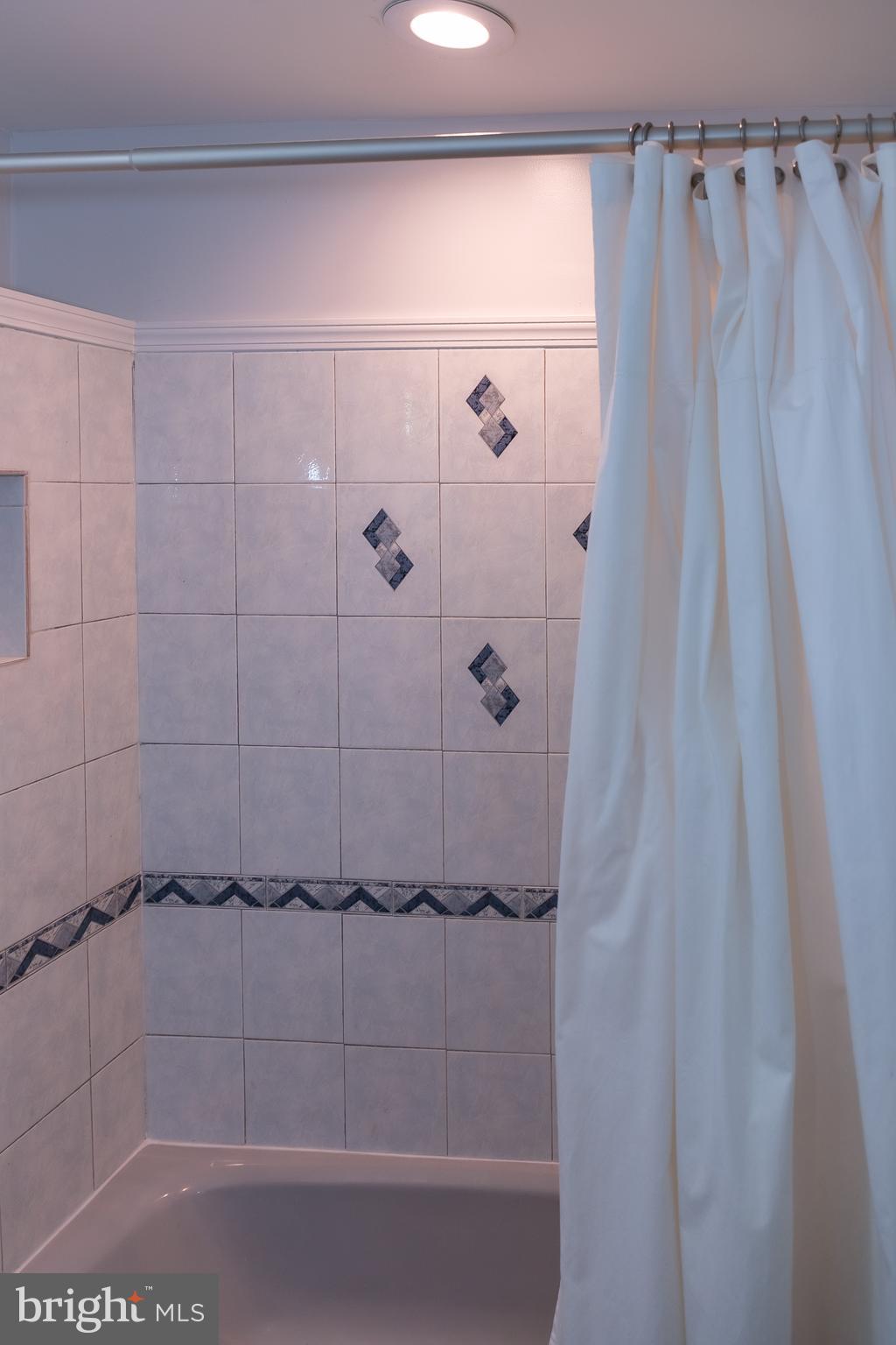 9674 Sandanne Road Philadelphia, PA 19115 - Photo 39 of 62