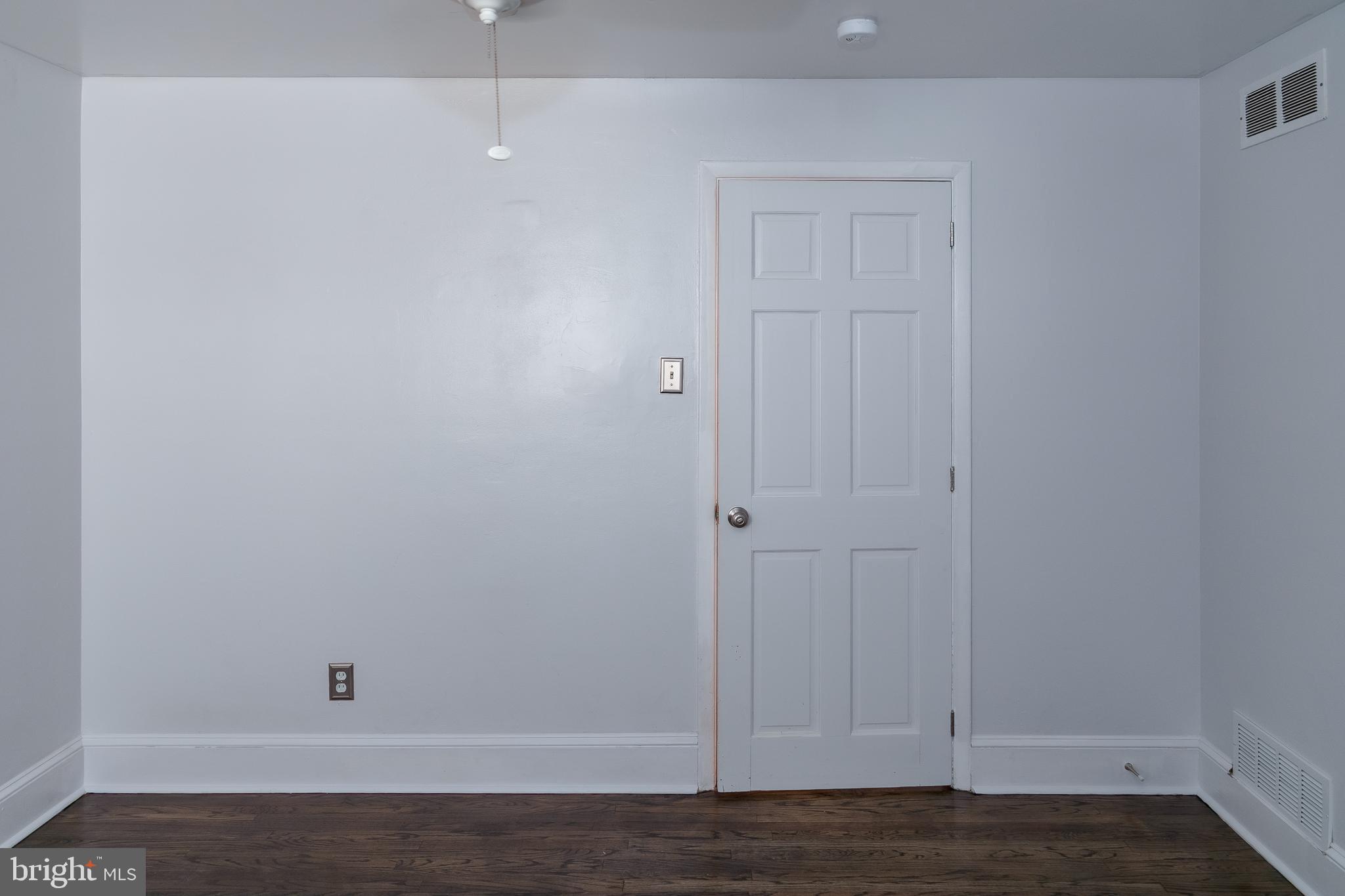 9674 Sandanne Road Philadelphia, PA 19115 - Photo 40 of 62