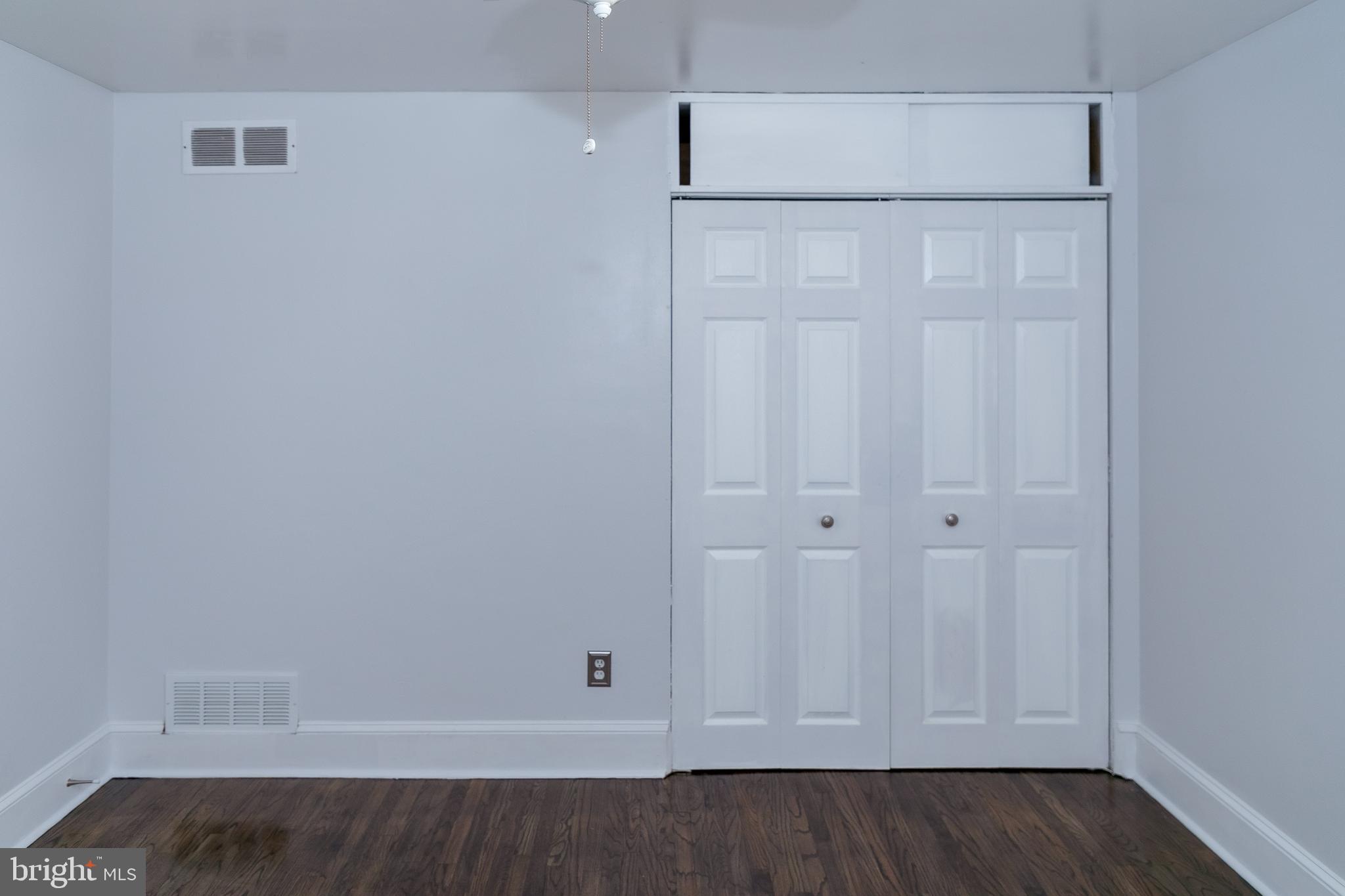 9674 Sandanne Road Philadelphia, PA 19115 - Photo 41 of 62