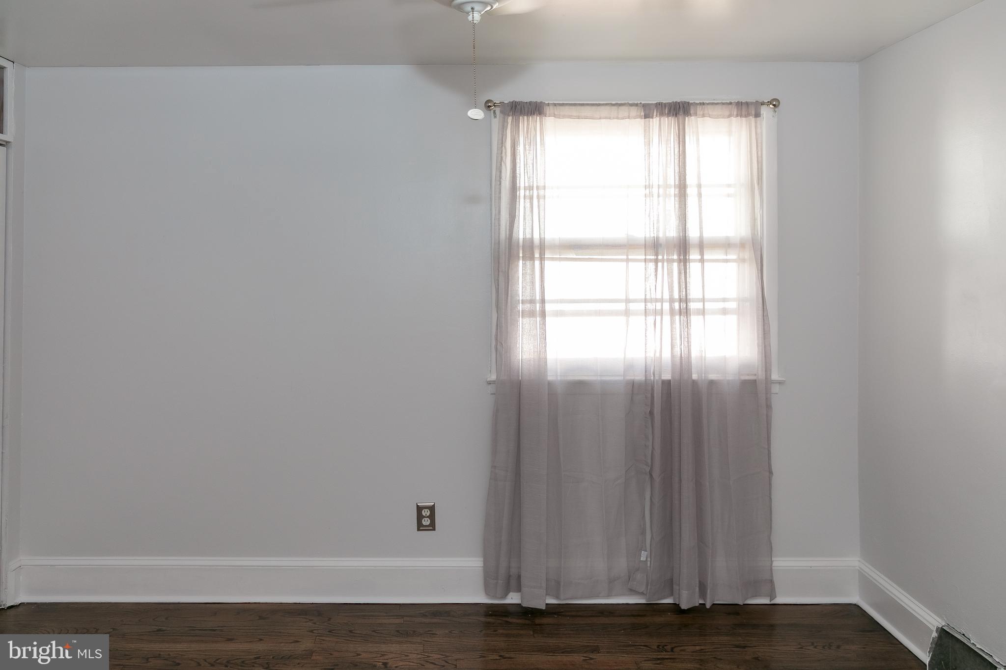 9674 Sandanne Road Philadelphia, PA 19115 - Photo 42 of 62