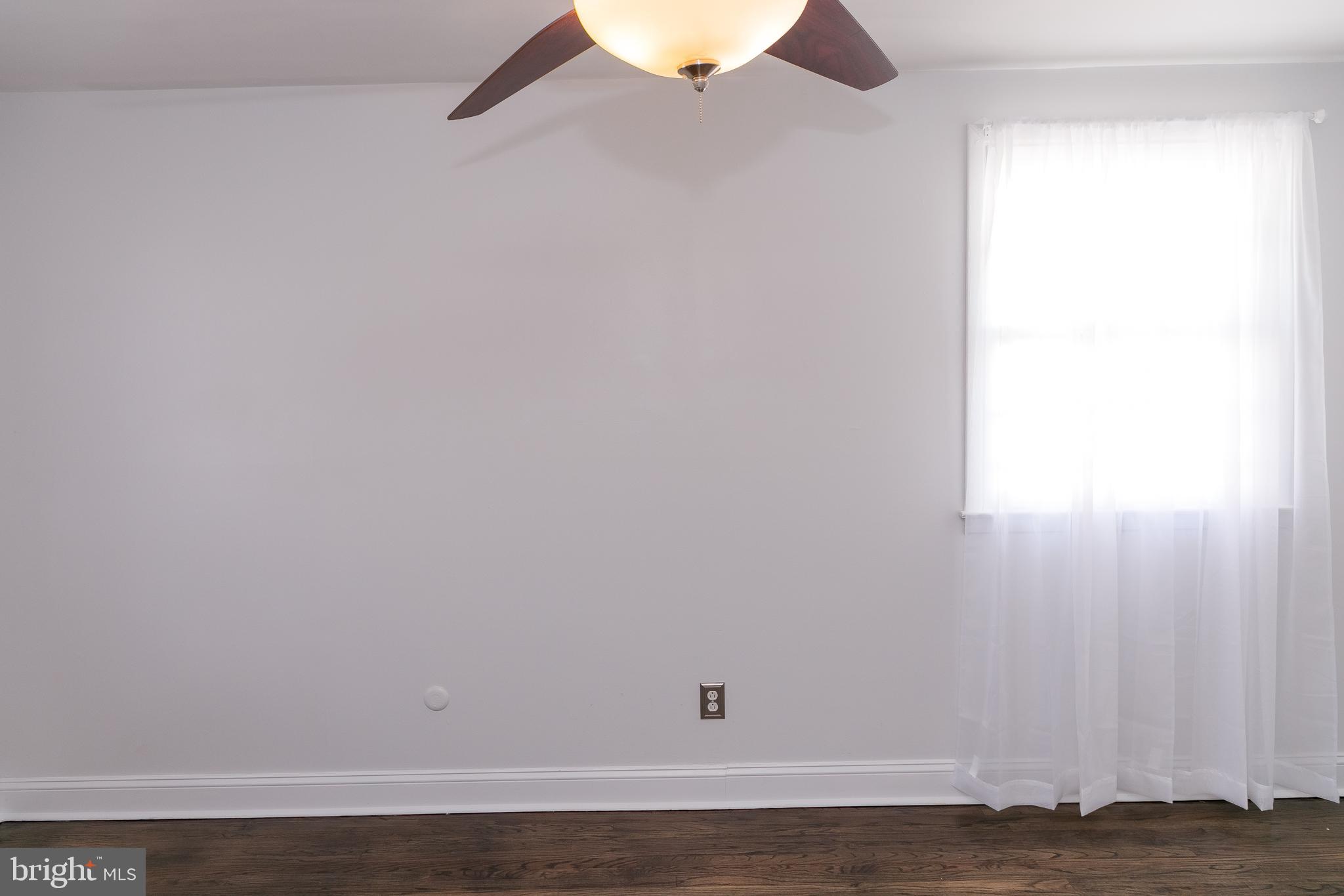 9674 Sandanne Road Philadelphia, PA 19115 - Photo 43 of 62