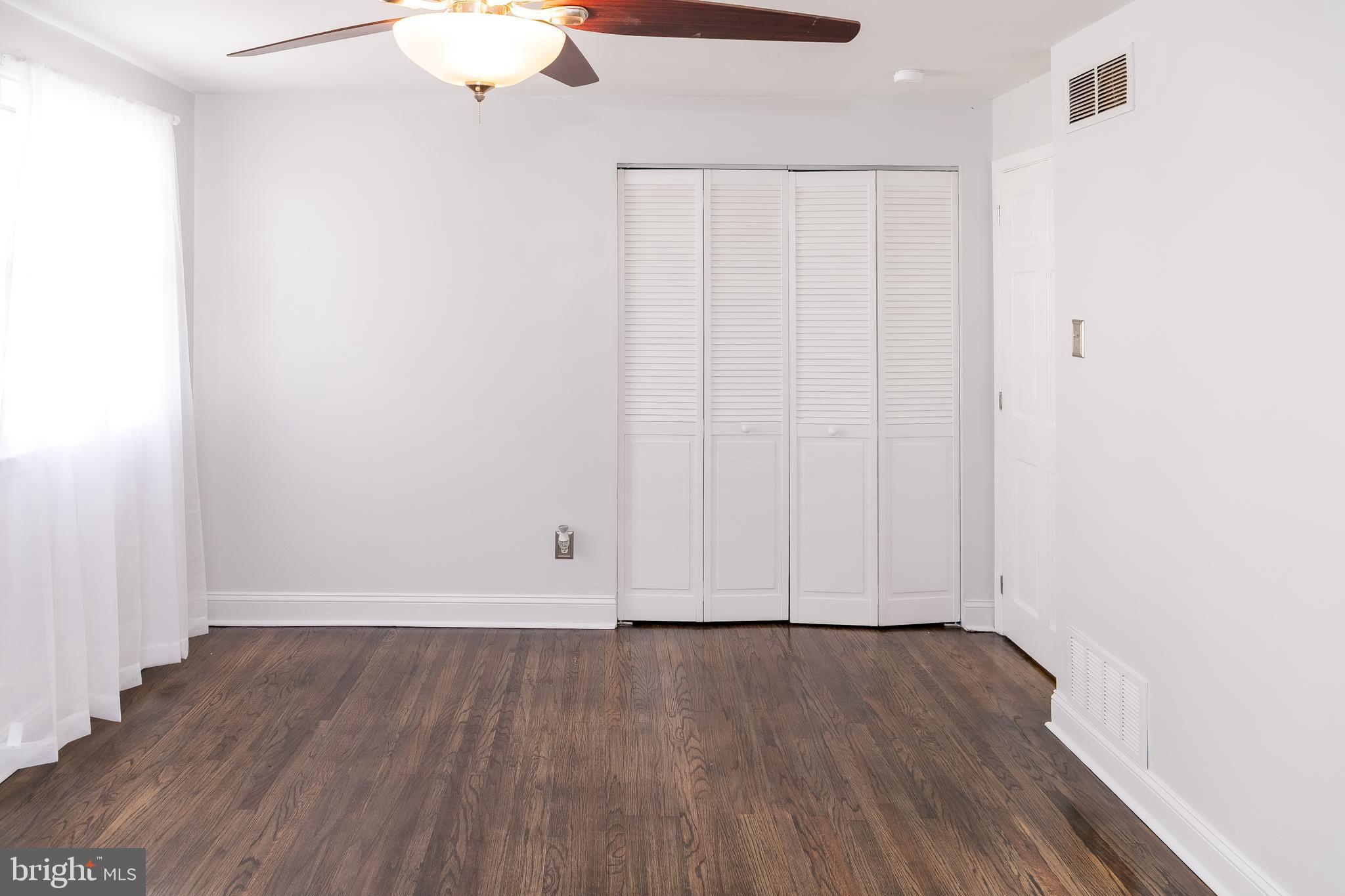 9674 Sandanne Road Philadelphia, PA 19115 - Photo 44 of 62
