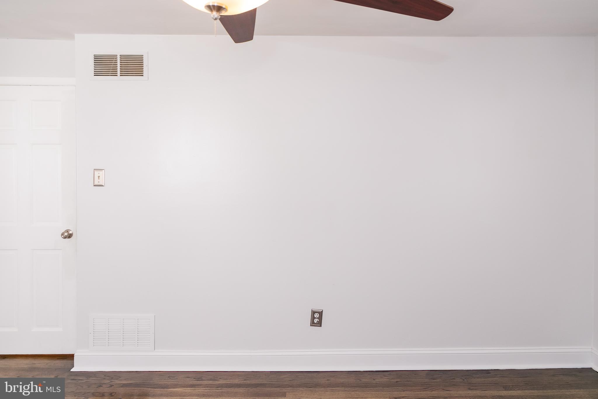 9674 Sandanne Road Philadelphia, PA 19115 - Photo 45 of 62