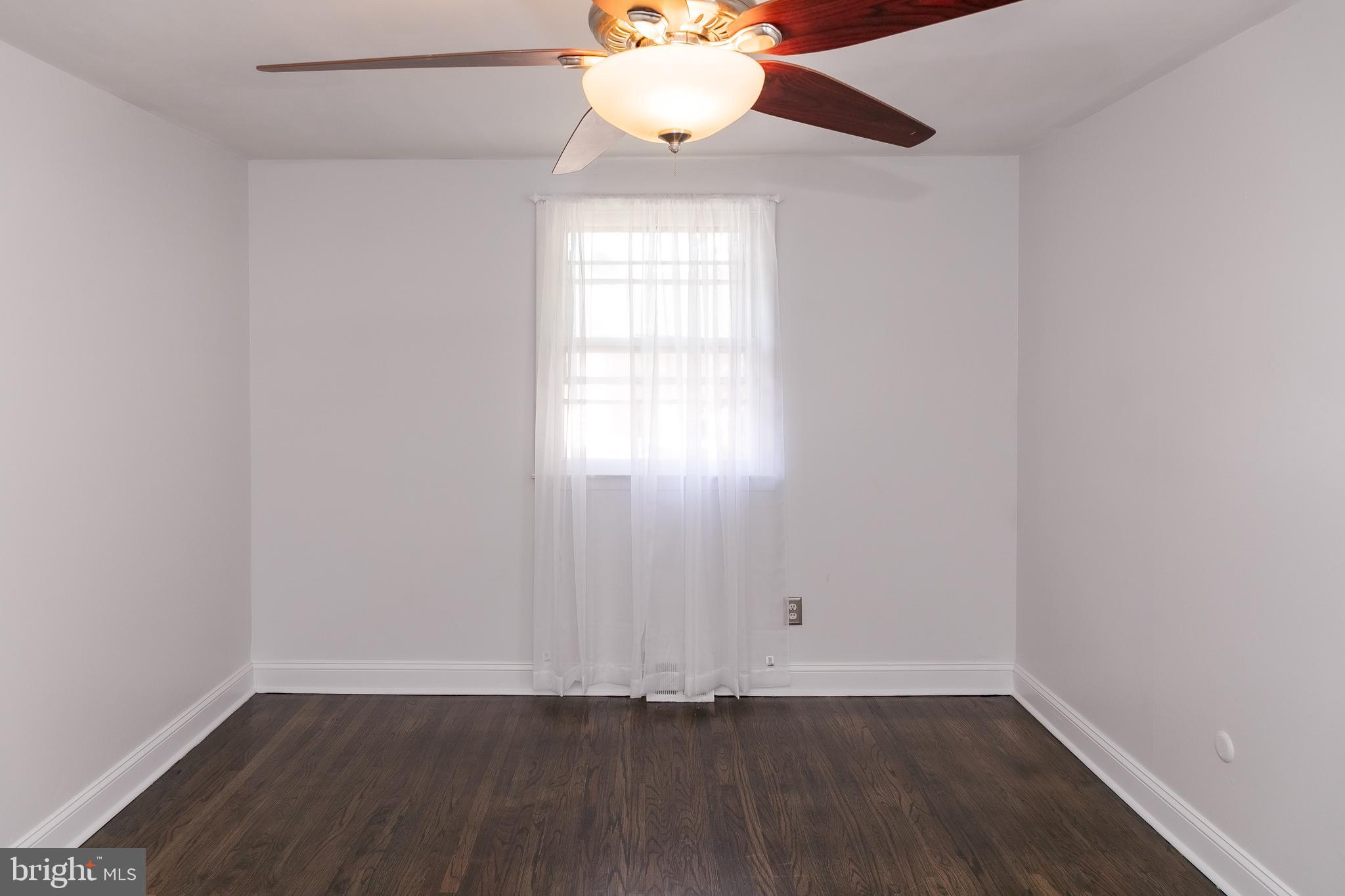 9674 Sandanne Road Philadelphia, PA 19115 - Photo 46 of 62