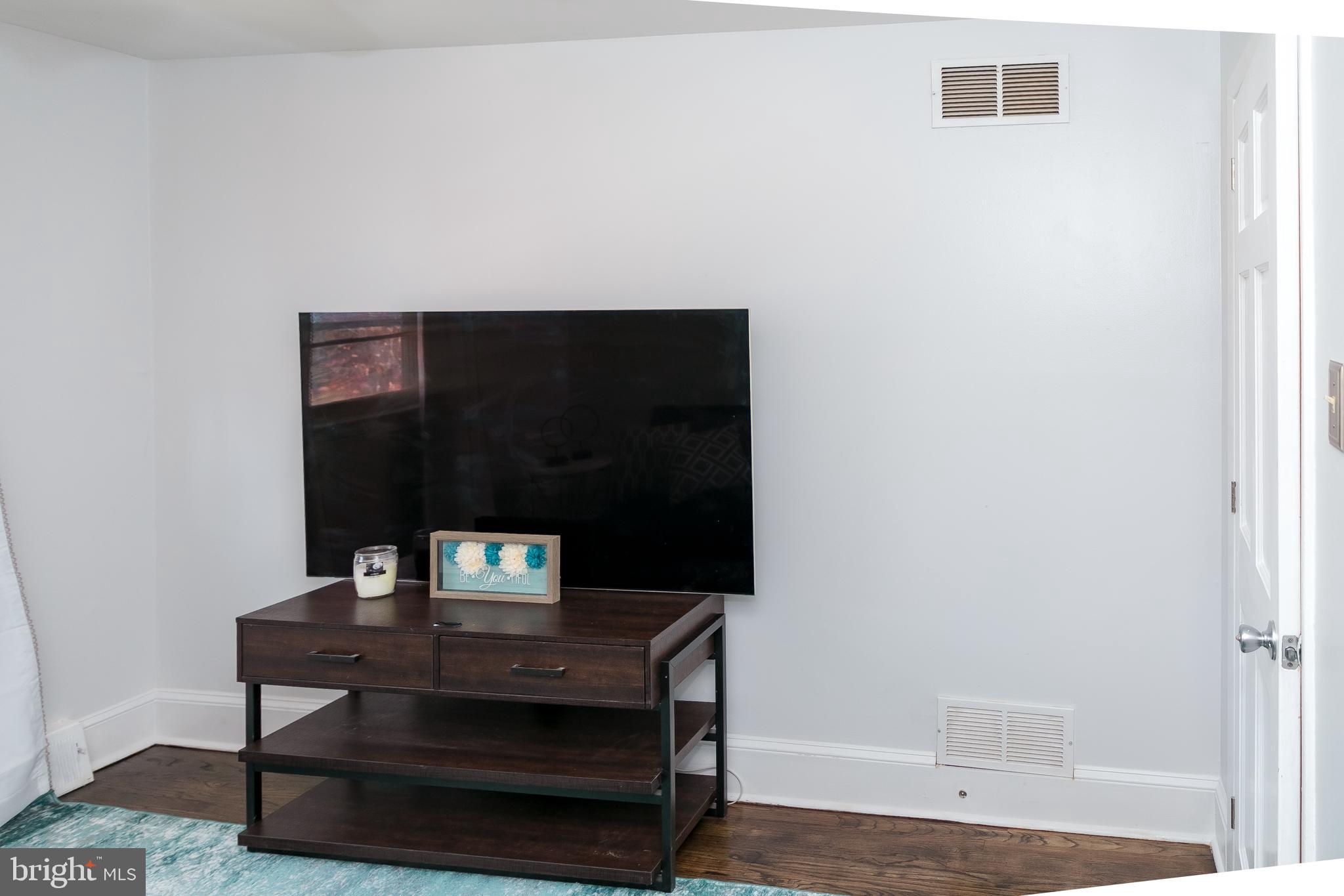9674 Sandanne Road Philadelphia, PA 19115 - Photo 48 of 62