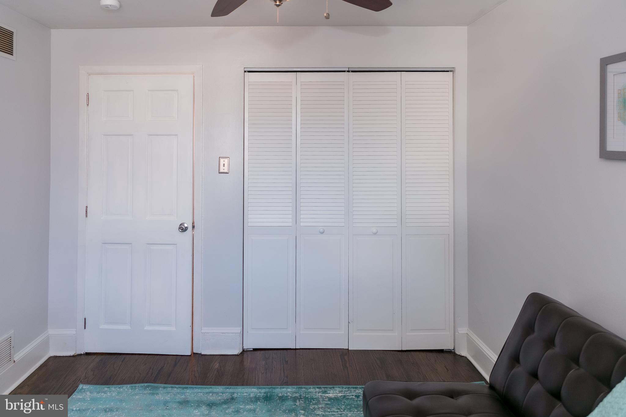 9674 Sandanne Road Philadelphia, PA 19115 - Photo 49 of 62