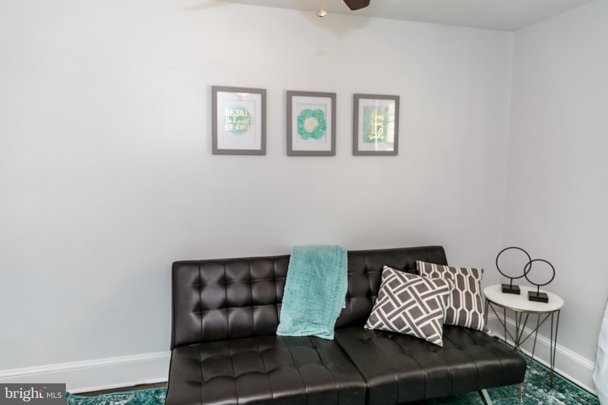 9674 Sandanne Road Philadelphia, PA 19115 - Photo 50 of 62