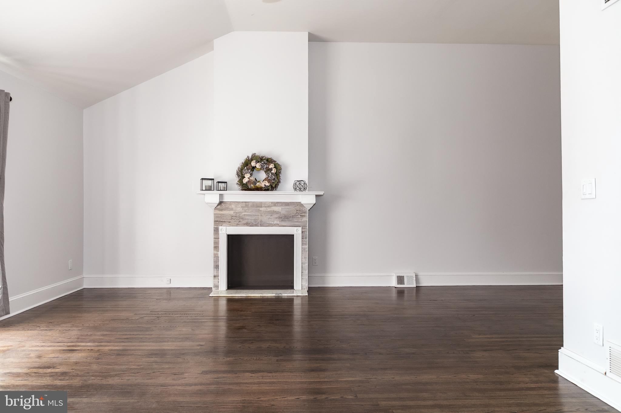 9674 Sandanne Road Philadelphia, PA 19115 - Photo 6 of 62