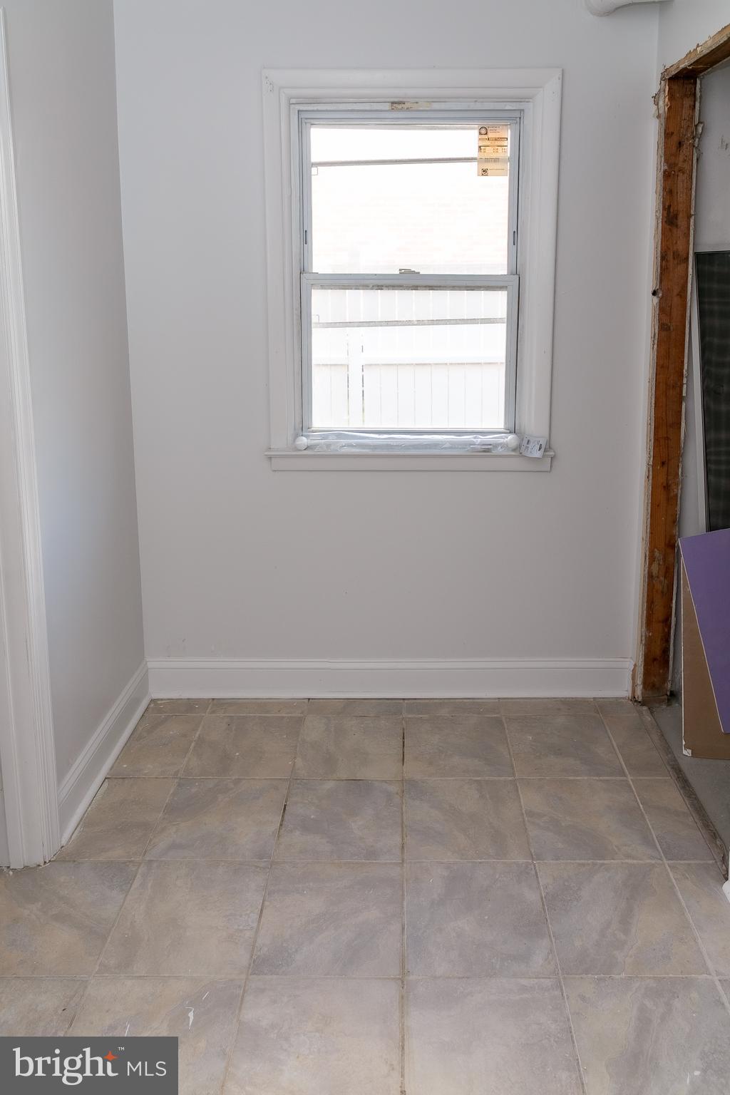 9674 Sandanne Road Philadelphia, PA 19115 - Photo 52 of 62