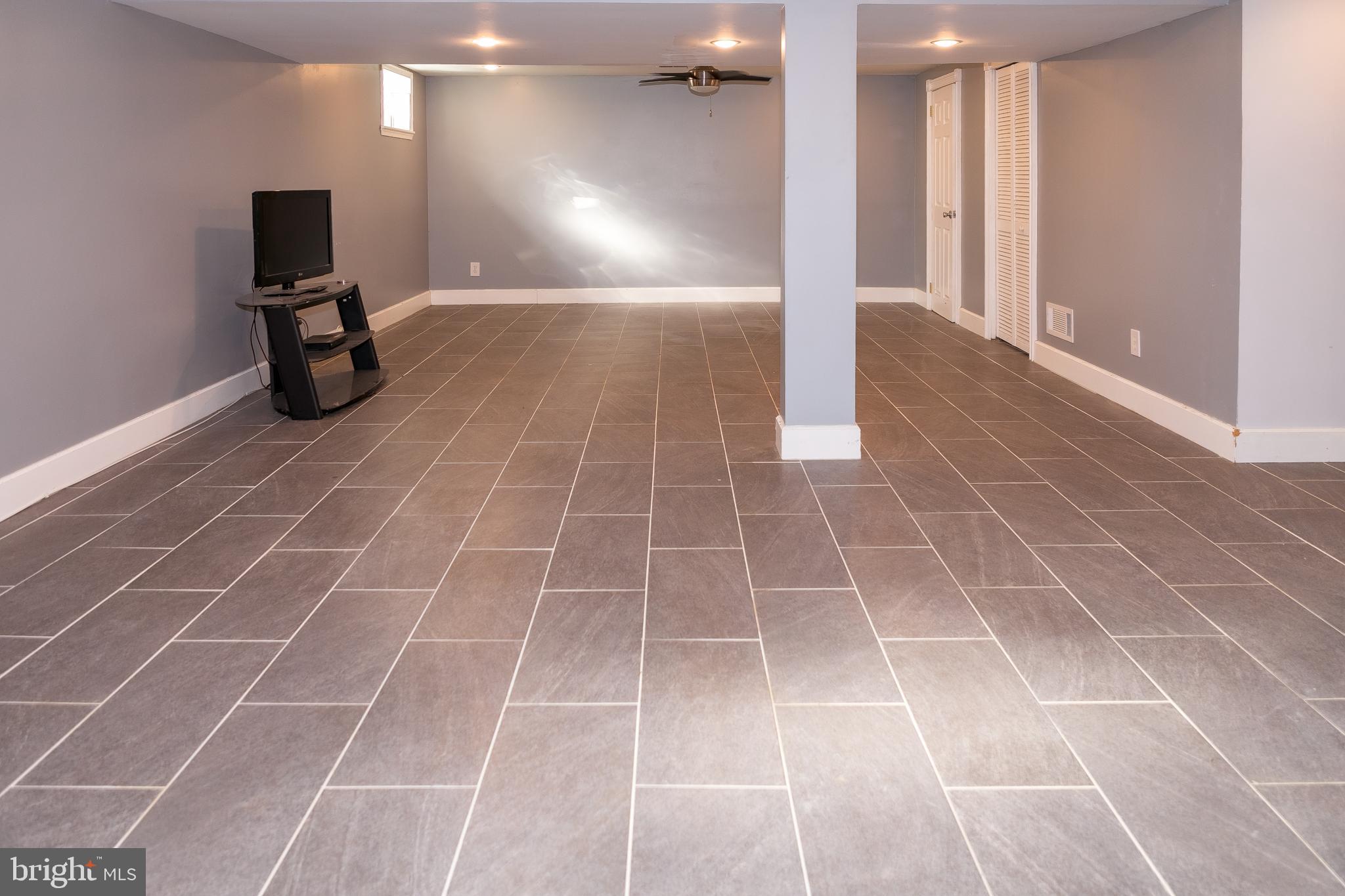 9674 Sandanne Road Philadelphia, PA 19115 - Photo 53 of 62