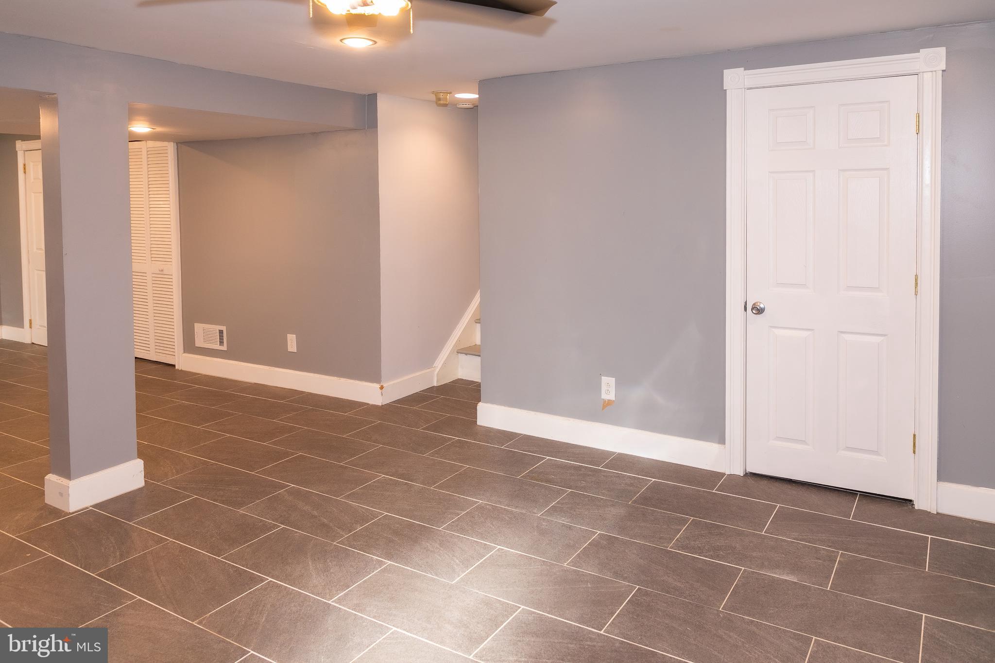 9674 Sandanne Road Philadelphia, PA 19115 - Photo 54 of 62