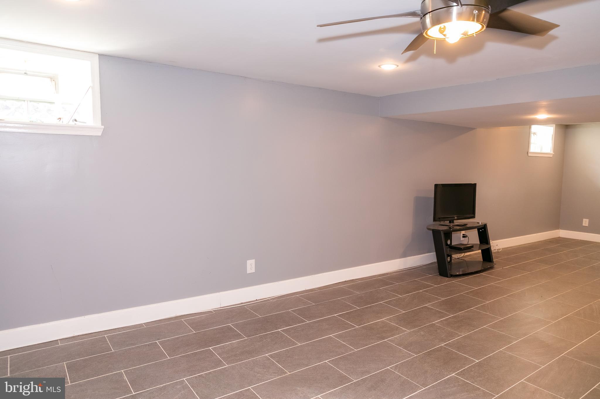 9674 Sandanne Road Philadelphia, PA 19115 - Photo 55 of 62