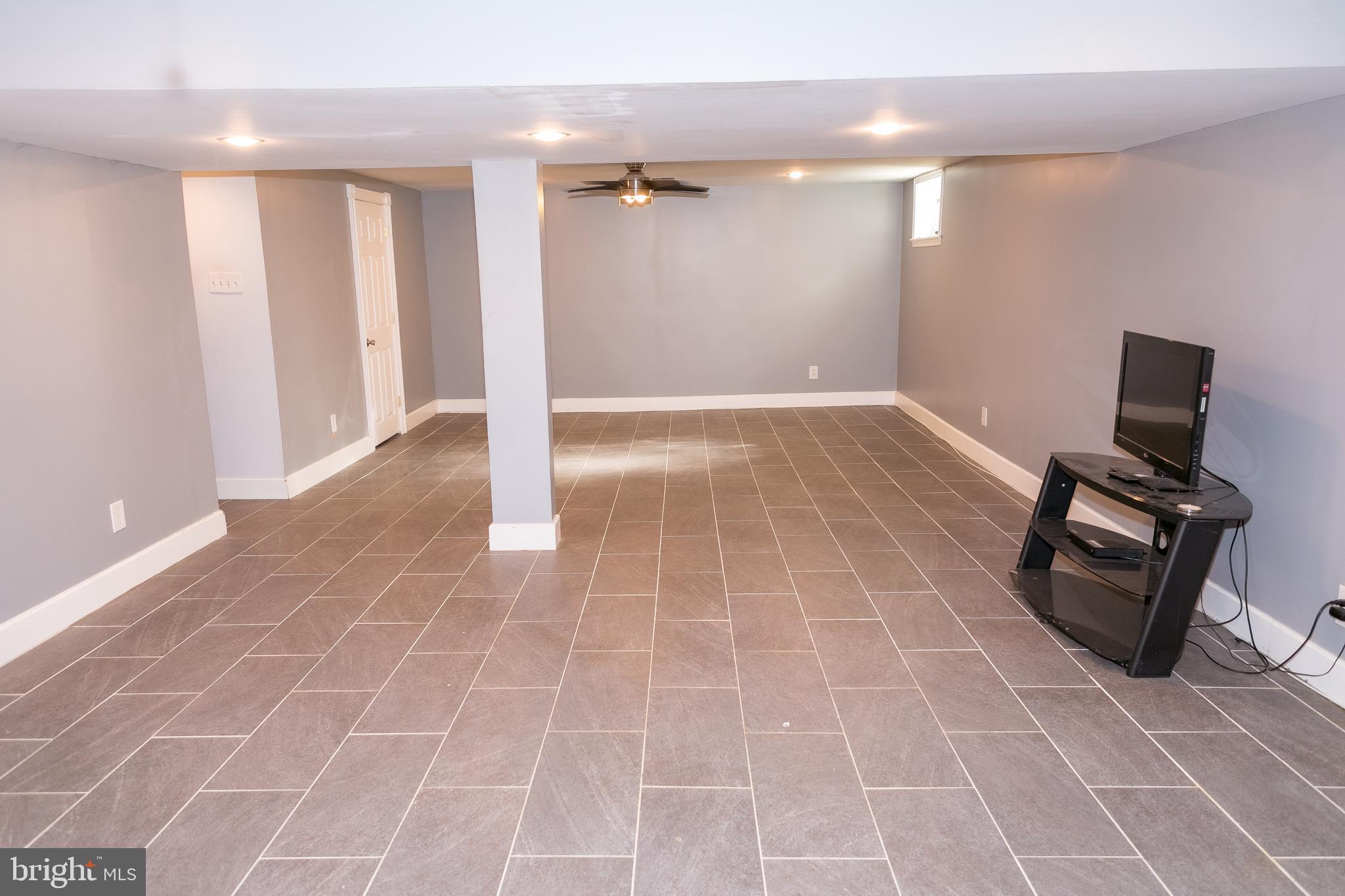 9674 Sandanne Road Philadelphia, PA 19115 - Photo 56 of 62