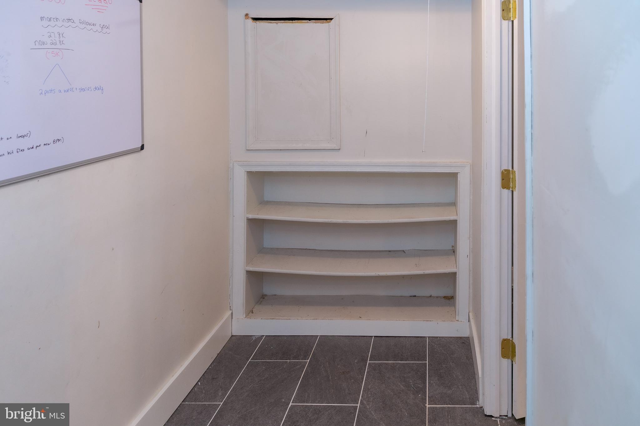 9674 Sandanne Road Philadelphia, PA 19115 - Photo 57 of 62