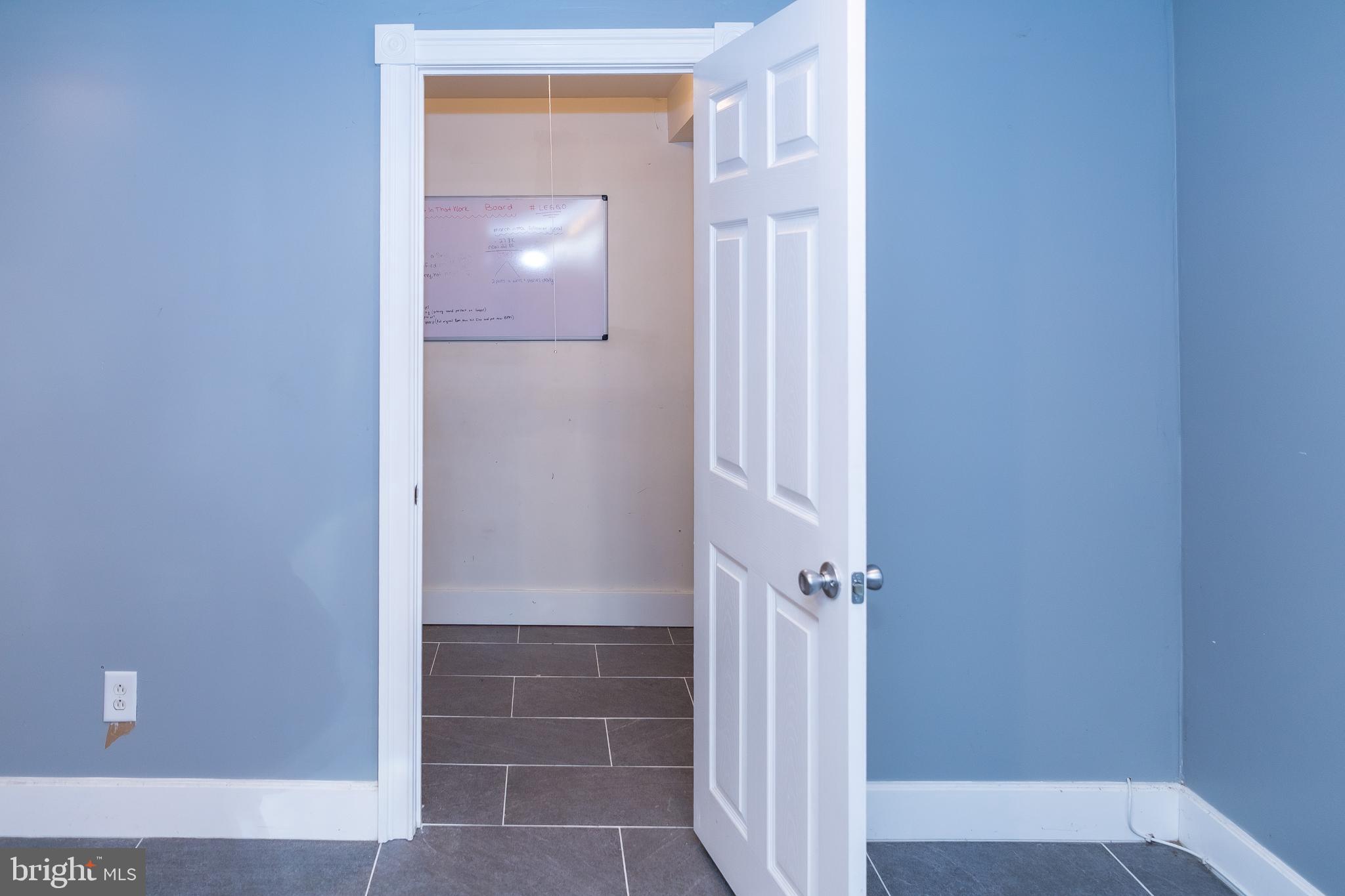 9674 Sandanne Road Philadelphia, PA 19115 - Photo 59 of 62
