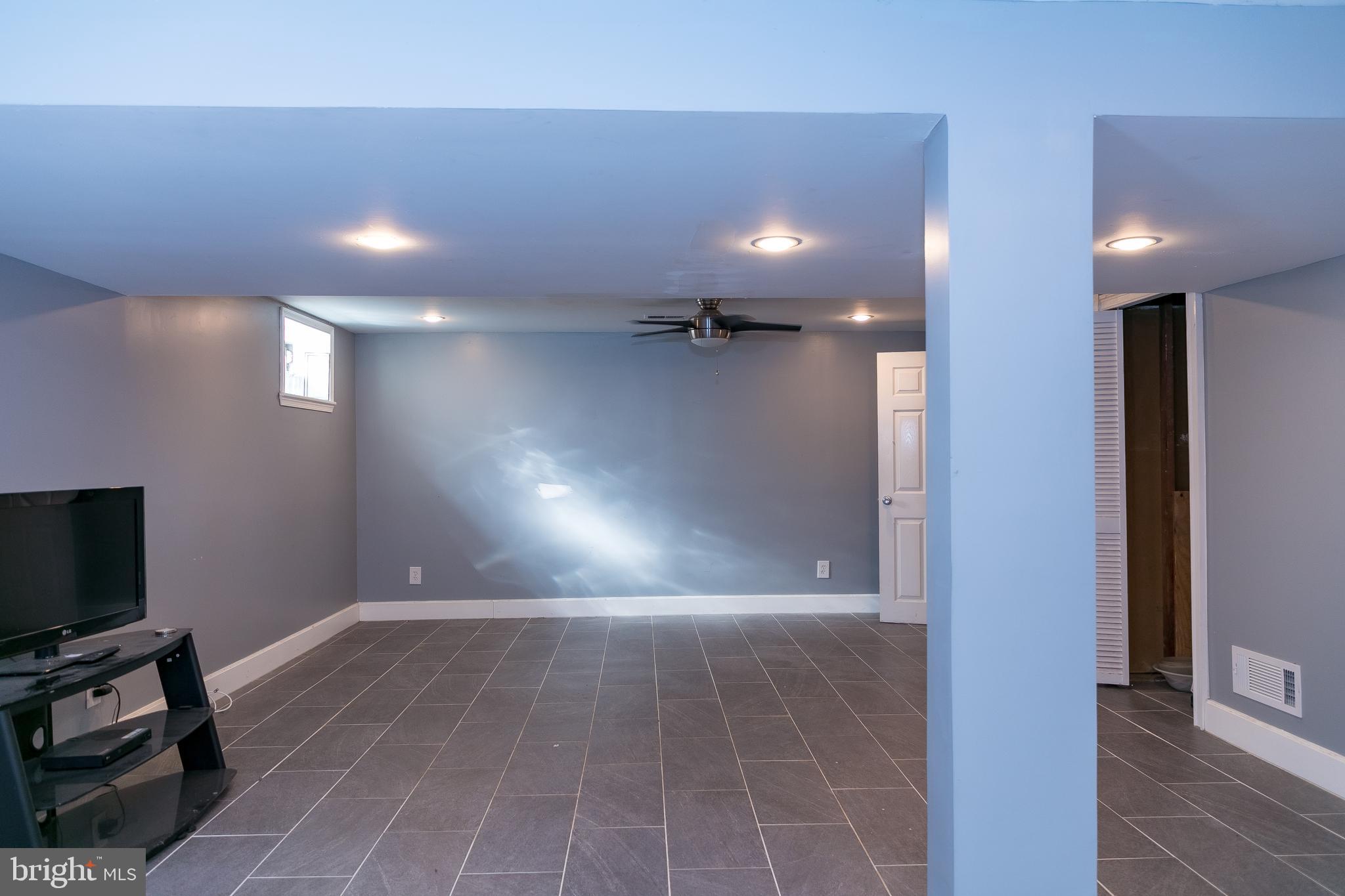 9674 Sandanne Road Philadelphia, PA 19115 - Photo 60 of 62