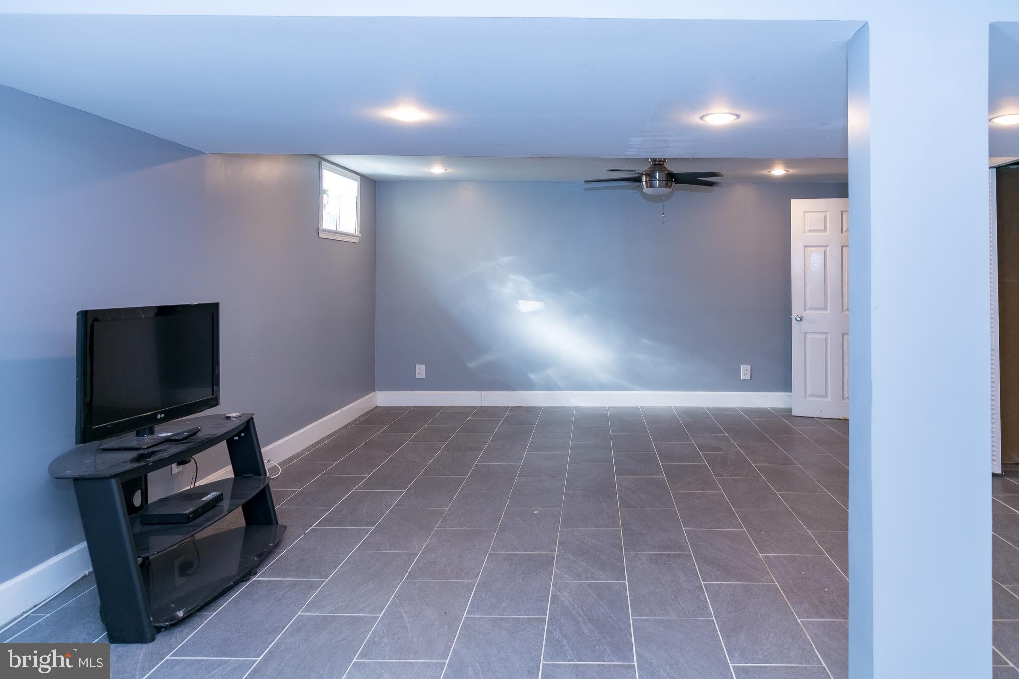 9674 Sandanne Road Philadelphia, PA 19115 - Photo 61 of 62