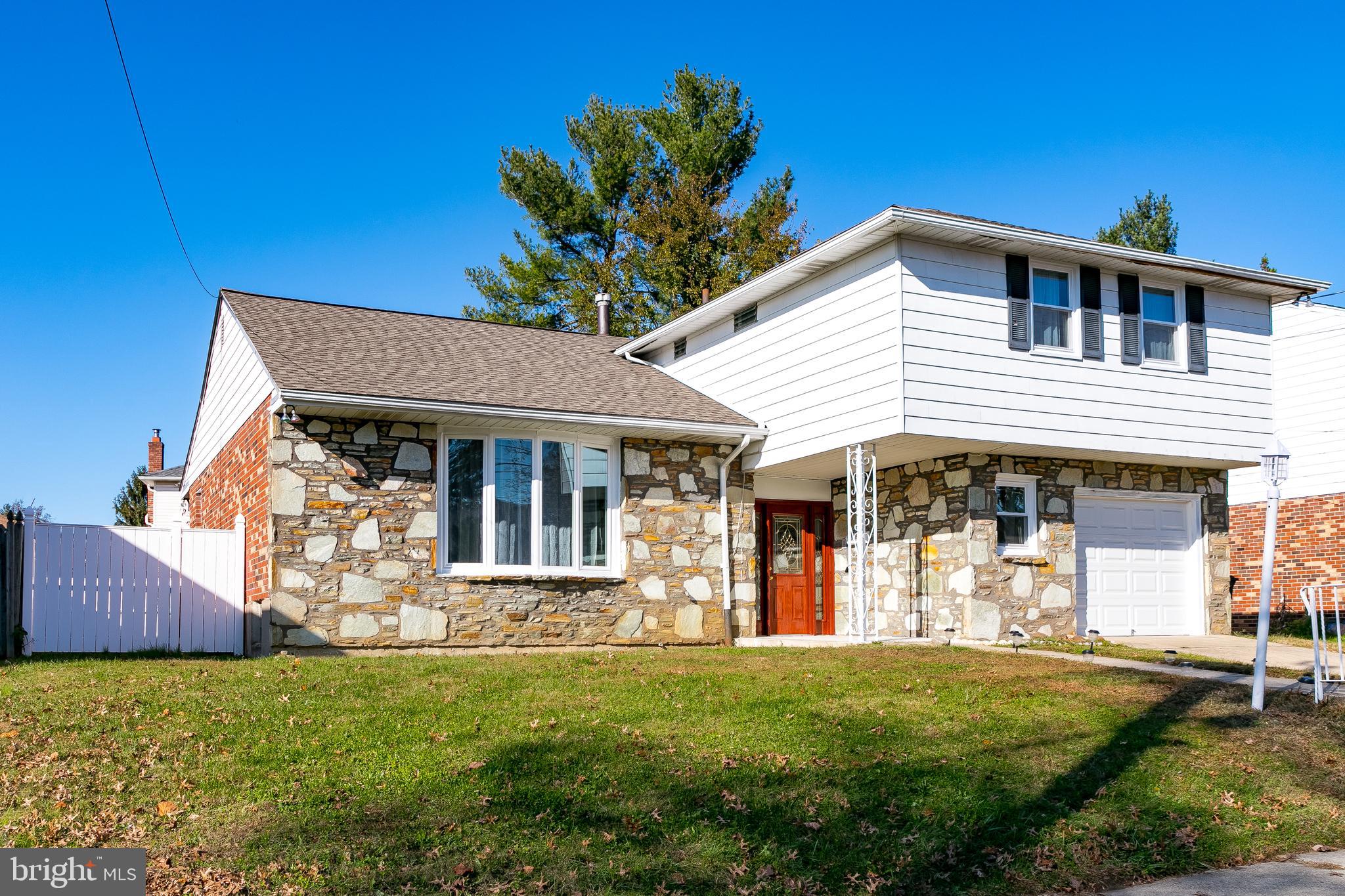 9674 Sandanne Road Philadelphia, PA 19115 - Photo 62 of 62