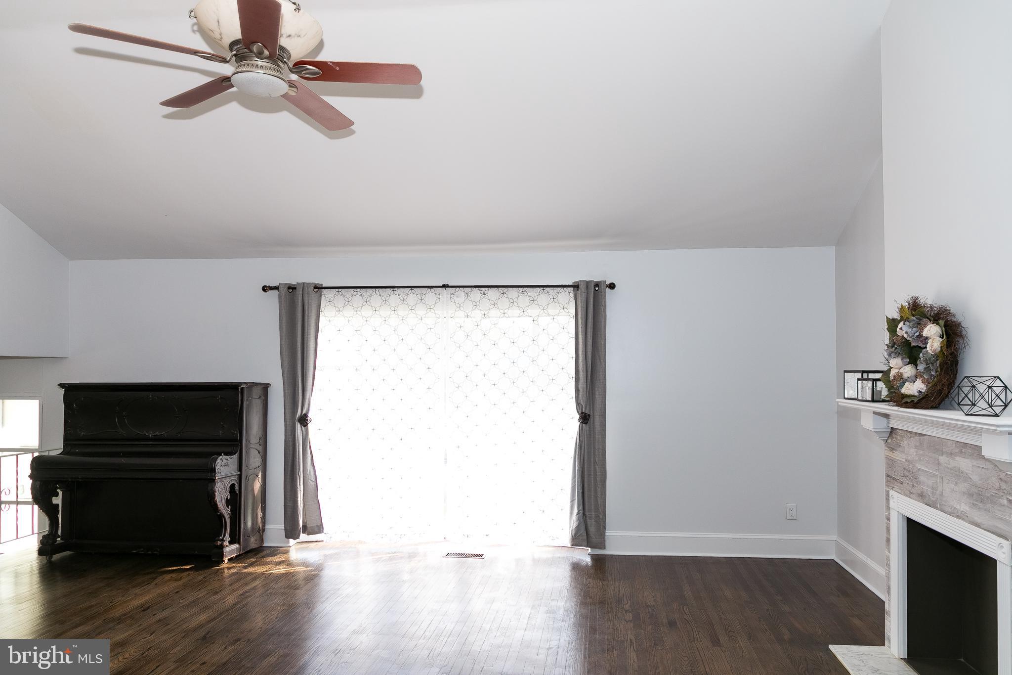 9674 Sandanne Road Philadelphia, PA 19115 - Photo 8 of 62